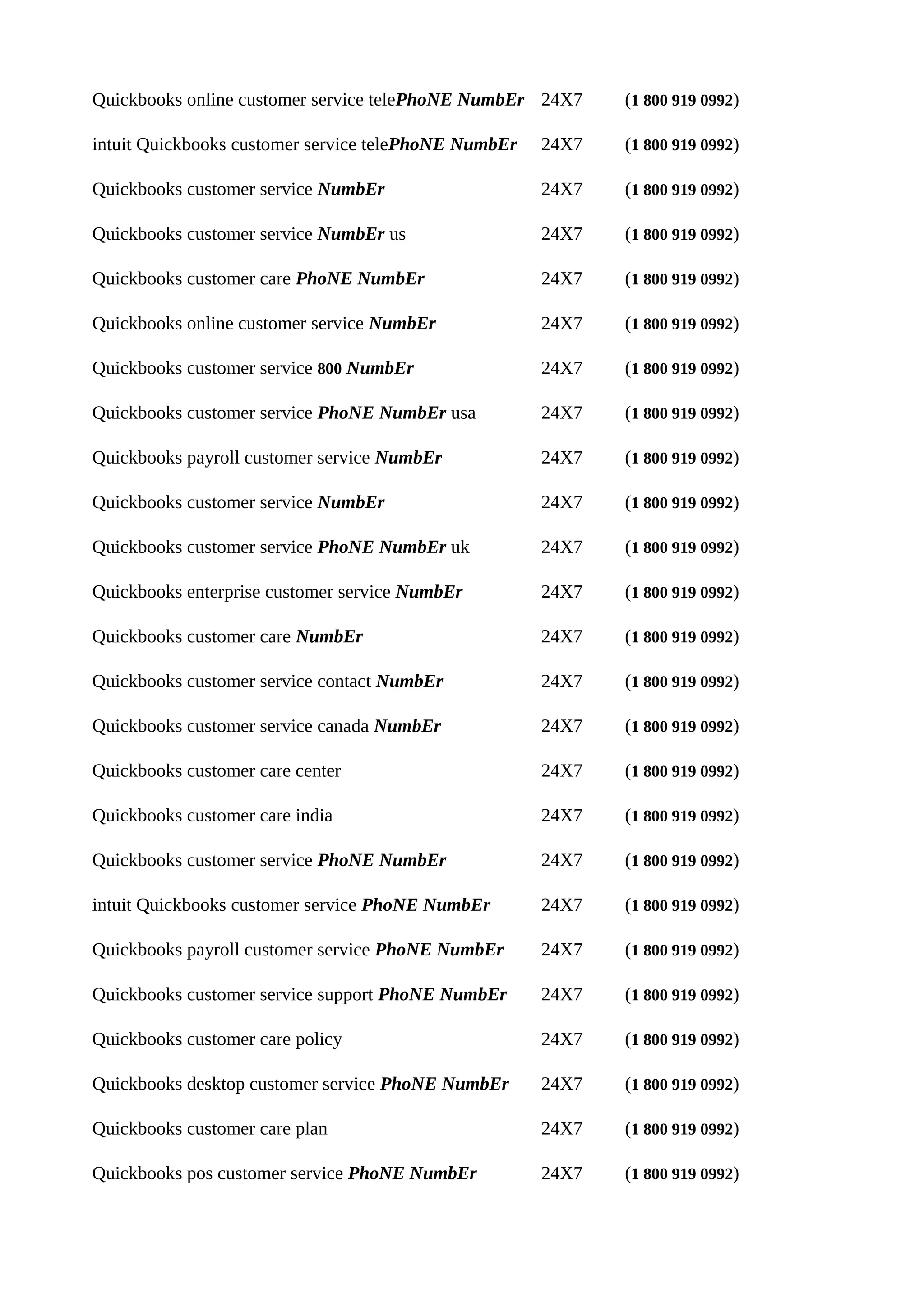 Quickbooks online customer service telePhoNE NumbEr 24X7 (1 800 919 0992)
intuit Quickbooks customer service telePhoNE NumbEr 24X7 (1 800 919 0992)
Quickbooks customer service NumbEr 24X7 (1 800 919 0992)
Quickbooks customer service NumbEr us 24X7 (1 800 919 0992)
Quickbooks customer care PhoNE NumbEr 24X7 (1 800 919 0992)
Quickbooks online customer service NumbEr 24X7 (1 800 919 0992)
Quickbooks customer service 800 NumbEr 24X7 (1 800 919 0992)
Quickbooks customer service PhoNE NumbEr usa 24X7 (1 800 919 0992)
Quickbooks payroll customer service NumbEr 24X7 (1 800 919 0992)
Quickbooks customer service NumbEr 24X7 (1 800 919 0992)
Quickbooks customer service PhoNE NumbEr uk 24X7 (1 800 919 0992)
Quickbooks enterprise customer service NumbEr 24X7 (1 800 919 0992)
Quickbooks customer care NumbEr 24X7 (1 800 919 0992)
Quickbooks customer service contact NumbEr 24X7 (1 800 919 0992)
Quickbooks customer service canada NumbEr 24X7 (1 800 919 0992)
Quickbooks customer care center 24X7 (1 800 919 0992)
Quickbooks customer care india 24X7 (1 800 919 0992)
Quickbooks customer service PhoNE NumbEr 24X7 (1 800 919 0992)
intuit Quickbooks customer service PhoNE NumbEr 24X7 (1 800 919 0992)
Quickbooks payroll customer service PhoNE NumbEr 24X7 (1 800 919 0992)
Quickbooks customer service support PhoNE NumbEr 24X7 (1 800 919 0992)
Quickbooks customer care policy 24X7 (1 800 919 0992)
Quickbooks desktop customer service PhoNE NumbEr 24X7 (1 800 919 0992)
Quickbooks customer care plan 24X7 (1 800 919 0992)
Quickbooks pos customer service PhoNE NumbEr 24X7 (1 800 919 0992)
 