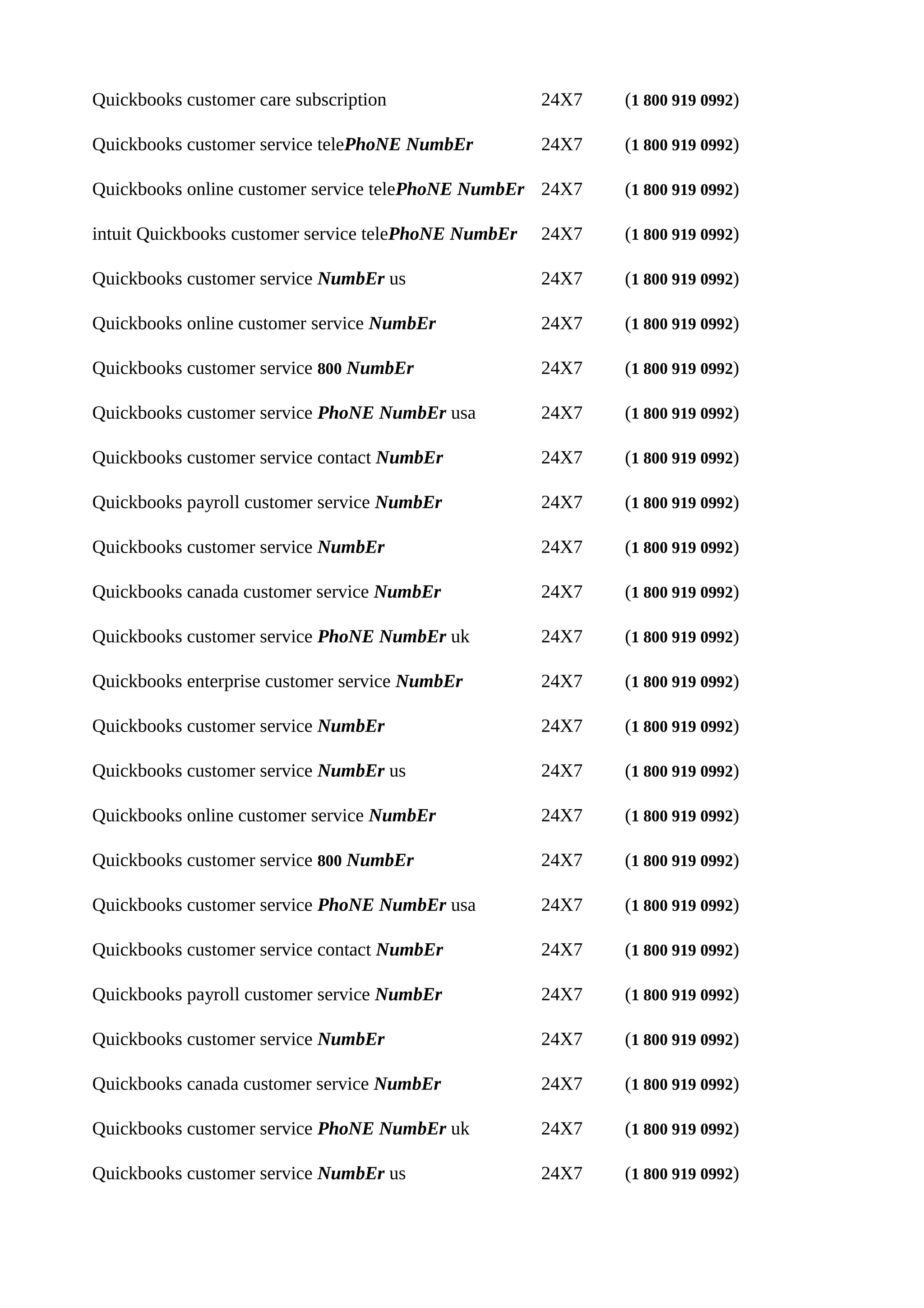 Quickbooks customer care subscription 24X7 (1 800 919 0992)
Quickbooks customer service telePhoNE NumbEr 24X7 (1 800 919 0992)
Quickbooks online customer service telePhoNE NumbEr 24X7 (1 800 919 0992)
intuit Quickbooks customer service telePhoNE NumbEr 24X7 (1 800 919 0992)
Quickbooks customer service NumbEr us 24X7 (1 800 919 0992)
Quickbooks online customer service NumbEr 24X7 (1 800 919 0992)
Quickbooks customer service 800 NumbEr 24X7 (1 800 919 0992)
Quickbooks customer service PhoNE NumbEr usa 24X7 (1 800 919 0992)
Quickbooks customer service contact NumbEr 24X7 (1 800 919 0992)
Quickbooks payroll customer service NumbEr 24X7 (1 800 919 0992)
Quickbooks customer service NumbEr 24X7 (1 800 919 0992)
Quickbooks canada customer service NumbEr 24X7 (1 800 919 0992)
Quickbooks customer service PhoNE NumbEr uk 24X7 (1 800 919 0992)
Quickbooks enterprise customer service NumbEr 24X7 (1 800 919 0992)
Quickbooks customer service NumbEr 24X7 (1 800 919 0992)
Quickbooks customer service NumbEr us 24X7 (1 800 919 0992)
Quickbooks online customer service NumbEr 24X7 (1 800 919 0992)
Quickbooks customer service 800 NumbEr 24X7 (1 800 919 0992)
Quickbooks customer service PhoNE NumbEr usa 24X7 (1 800 919 0992)
Quickbooks customer service contact NumbEr 24X7 (1 800 919 0992)
Quickbooks payroll customer service NumbEr 24X7 (1 800 919 0992)
Quickbooks customer service NumbEr 24X7 (1 800 919 0992)
Quickbooks canada customer service NumbEr 24X7 (1 800 919 0992)
Quickbooks customer service PhoNE NumbEr uk 24X7 (1 800 919 0992)
Quickbooks customer service NumbEr us 24X7 (1 800 919 0992)
 