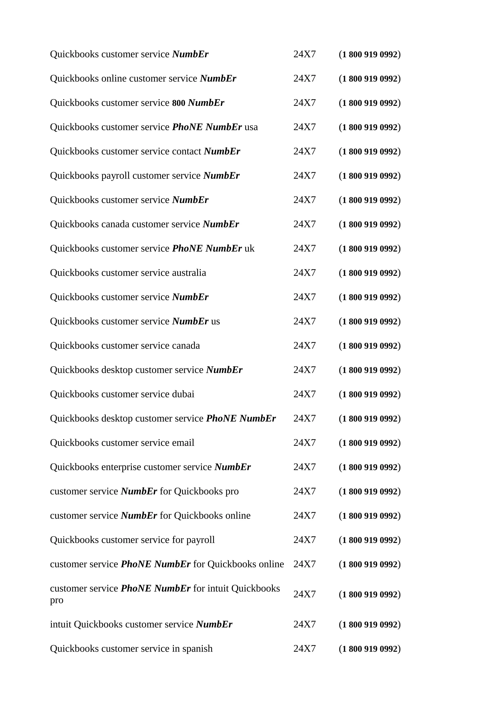 Quickbooks customer service NumbEr 24X7 (1 800 919 0992)
Quickbooks online customer service NumbEr 24X7 (1 800 919 0992)
Quickbooks customer service 800 NumbEr 24X7 (1 800 919 0992)
Quickbooks customer service PhoNE NumbEr usa 24X7 (1 800 919 0992)
Quickbooks customer service contact NumbEr 24X7 (1 800 919 0992)
Quickbooks payroll customer service NumbEr 24X7 (1 800 919 0992)
Quickbooks customer service NumbEr 24X7 (1 800 919 0992)
Quickbooks canada customer service NumbEr 24X7 (1 800 919 0992)
Quickbooks customer service PhoNE NumbEr uk 24X7 (1 800 919 0992)
Quickbooks customer service australia 24X7 (1 800 919 0992)
Quickbooks customer service NumbEr 24X7 (1 800 919 0992)
Quickbooks customer service NumbEr us 24X7 (1 800 919 0992)
Quickbooks customer service canada 24X7 (1 800 919 0992)
Quickbooks desktop customer service NumbEr 24X7 (1 800 919 0992)
Quickbooks customer service dubai 24X7 (1 800 919 0992)
Quickbooks desktop customer service PhoNE NumbEr 24X7 (1 800 919 0992)
Quickbooks customer service email 24X7 (1 800 919 0992)
Quickbooks enterprise customer service NumbEr 24X7 (1 800 919 0992)
customer service NumbEr for Quickbooks pro 24X7 (1 800 919 0992)
customer service NumbEr for Quickbooks online 24X7 (1 800 919 0992)
Quickbooks customer service for payroll 24X7 (1 800 919 0992)
customer service PhoNE NumbEr for Quickbooks online 24X7 (1 800 919 0992)
customer service PhoNE NumbEr for intuit Quickbooks
pro
24X7 (1 800 919 0992)
intuit Quickbooks customer service NumbEr 24X7 (1 800 919 0992)
Quickbooks customer service in spanish 24X7 (1 800 919 0992)
 