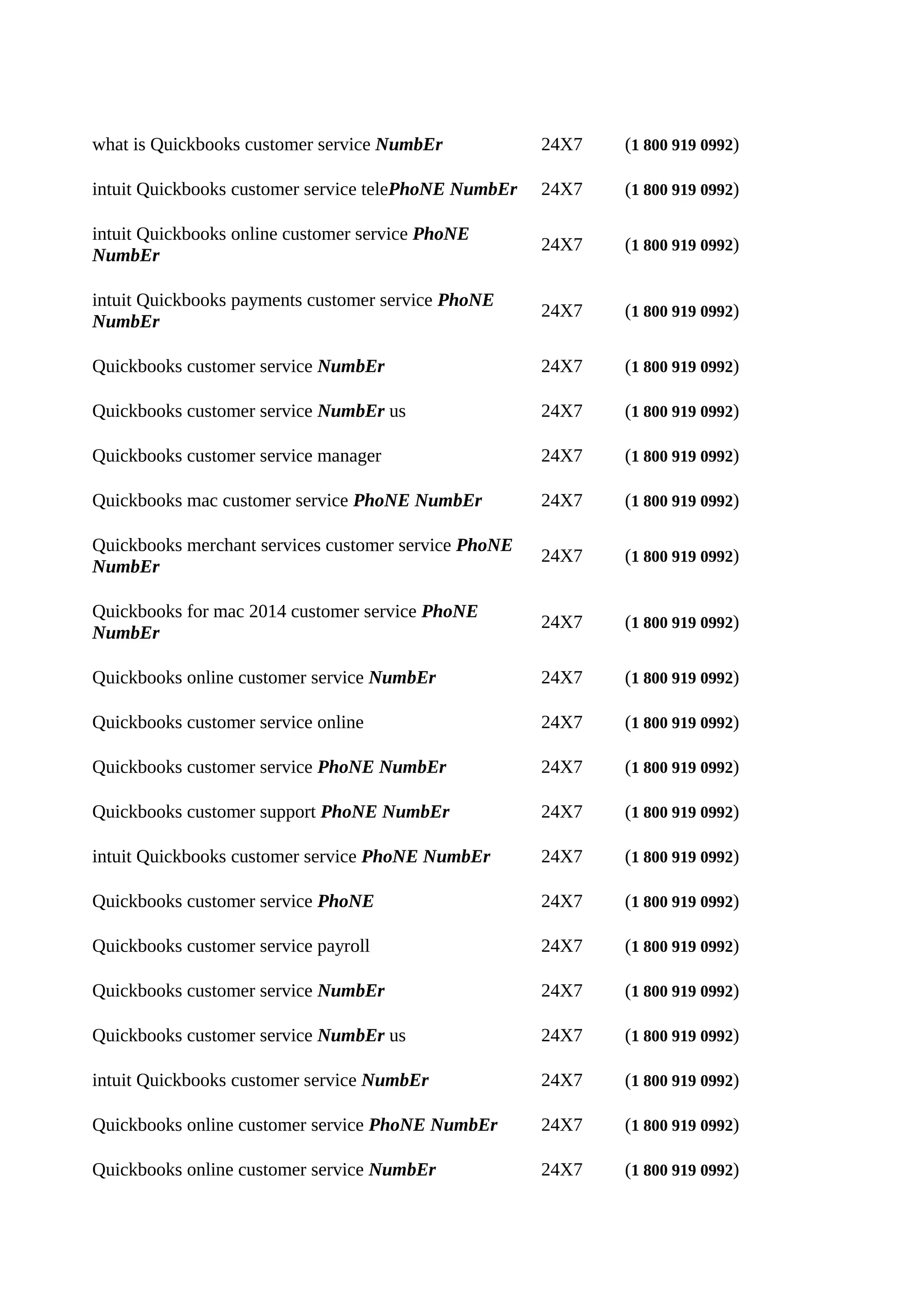 what is Quickbooks customer service NumbEr 24X7 (1 800 919 0992)
intuit Quickbooks customer service telePhoNE NumbEr 24X7 (1 800 919 0992)
intuit Quickbooks online customer service PhoNE
NumbEr
24X7 (1 800 919 0992)
intuit Quickbooks payments customer service PhoNE
NumbEr
24X7 (1 800 919 0992)
Quickbooks customer service NumbEr 24X7 (1 800 919 0992)
Quickbooks customer service NumbEr us 24X7 (1 800 919 0992)
Quickbooks customer service manager 24X7 (1 800 919 0992)
Quickbooks mac customer service PhoNE NumbEr 24X7 (1 800 919 0992)
Quickbooks merchant services customer service PhoNE
NumbEr
24X7 (1 800 919 0992)
Quickbooks for mac 2014 customer service PhoNE
NumbEr
24X7 (1 800 919 0992)
Quickbooks online customer service NumbEr 24X7 (1 800 919 0992)
Quickbooks customer service online 24X7 (1 800 919 0992)
Quickbooks customer service PhoNE NumbEr 24X7 (1 800 919 0992)
Quickbooks customer support PhoNE NumbEr 24X7 (1 800 919 0992)
intuit Quickbooks customer service PhoNE NumbEr 24X7 (1 800 919 0992)
Quickbooks customer service PhoNE 24X7 (1 800 919 0992)
Quickbooks customer service payroll 24X7 (1 800 919 0992)
Quickbooks customer service NumbEr 24X7 (1 800 919 0992)
Quickbooks customer service NumbEr us 24X7 (1 800 919 0992)
intuit Quickbooks customer service NumbEr 24X7 (1 800 919 0992)
Quickbooks online customer service PhoNE NumbEr 24X7 (1 800 919 0992)
Quickbooks online customer service NumbEr 24X7 (1 800 919 0992)
 