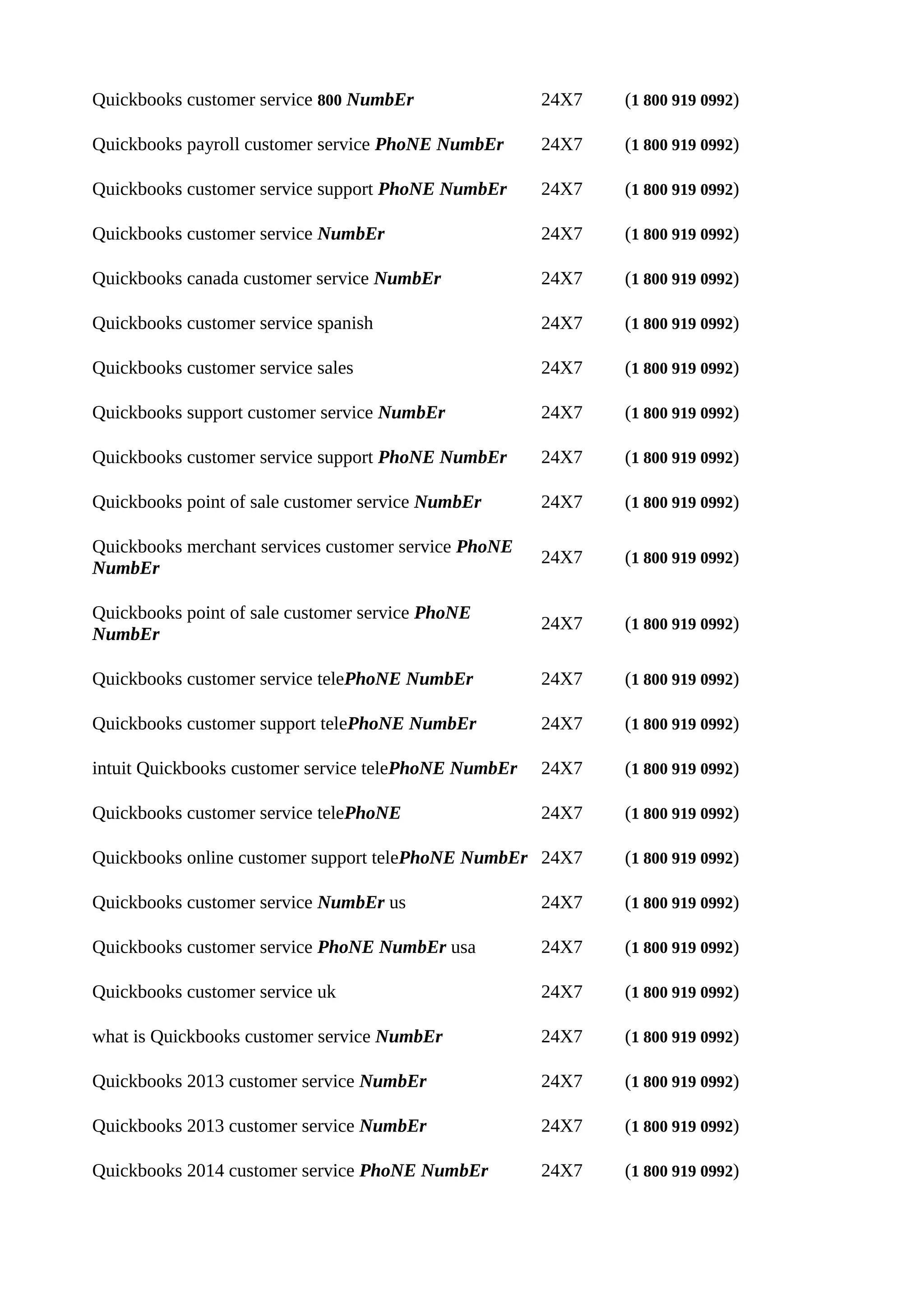 Quickbooks customer service 800 NumbEr 24X7 (1 800 919 0992)
Quickbooks payroll customer service PhoNE NumbEr 24X7 (1 800 919 0992)
Quickbooks customer service support PhoNE NumbEr 24X7 (1 800 919 0992)
Quickbooks customer service NumbEr 24X7 (1 800 919 0992)
Quickbooks canada customer service NumbEr 24X7 (1 800 919 0992)
Quickbooks customer service spanish 24X7 (1 800 919 0992)
Quickbooks customer service sales 24X7 (1 800 919 0992)
Quickbooks support customer service NumbEr 24X7 (1 800 919 0992)
Quickbooks customer service support PhoNE NumbEr 24X7 (1 800 919 0992)
Quickbooks point of sale customer service NumbEr 24X7 (1 800 919 0992)
Quickbooks merchant services customer service PhoNE
NumbEr
24X7 (1 800 919 0992)
Quickbooks point of sale customer service PhoNE
NumbEr
24X7 (1 800 919 0992)
Quickbooks customer service telePhoNE NumbEr 24X7 (1 800 919 0992)
Quickbooks customer support telePhoNE NumbEr 24X7 (1 800 919 0992)
intuit Quickbooks customer service telePhoNE NumbEr 24X7 (1 800 919 0992)
Quickbooks customer service telePhoNE 24X7 (1 800 919 0992)
Quickbooks online customer support telePhoNE NumbEr 24X7 (1 800 919 0992)
Quickbooks customer service NumbEr us 24X7 (1 800 919 0992)
Quickbooks customer service PhoNE NumbEr usa 24X7 (1 800 919 0992)
Quickbooks customer service uk 24X7 (1 800 919 0992)
what is Quickbooks customer service NumbEr 24X7 (1 800 919 0992)
Quickbooks 2013 customer service NumbEr 24X7 (1 800 919 0992)
Quickbooks 2013 customer service NumbEr 24X7 (1 800 919 0992)
Quickbooks 2014 customer service PhoNE NumbEr 24X7 (1 800 919 0992)
 