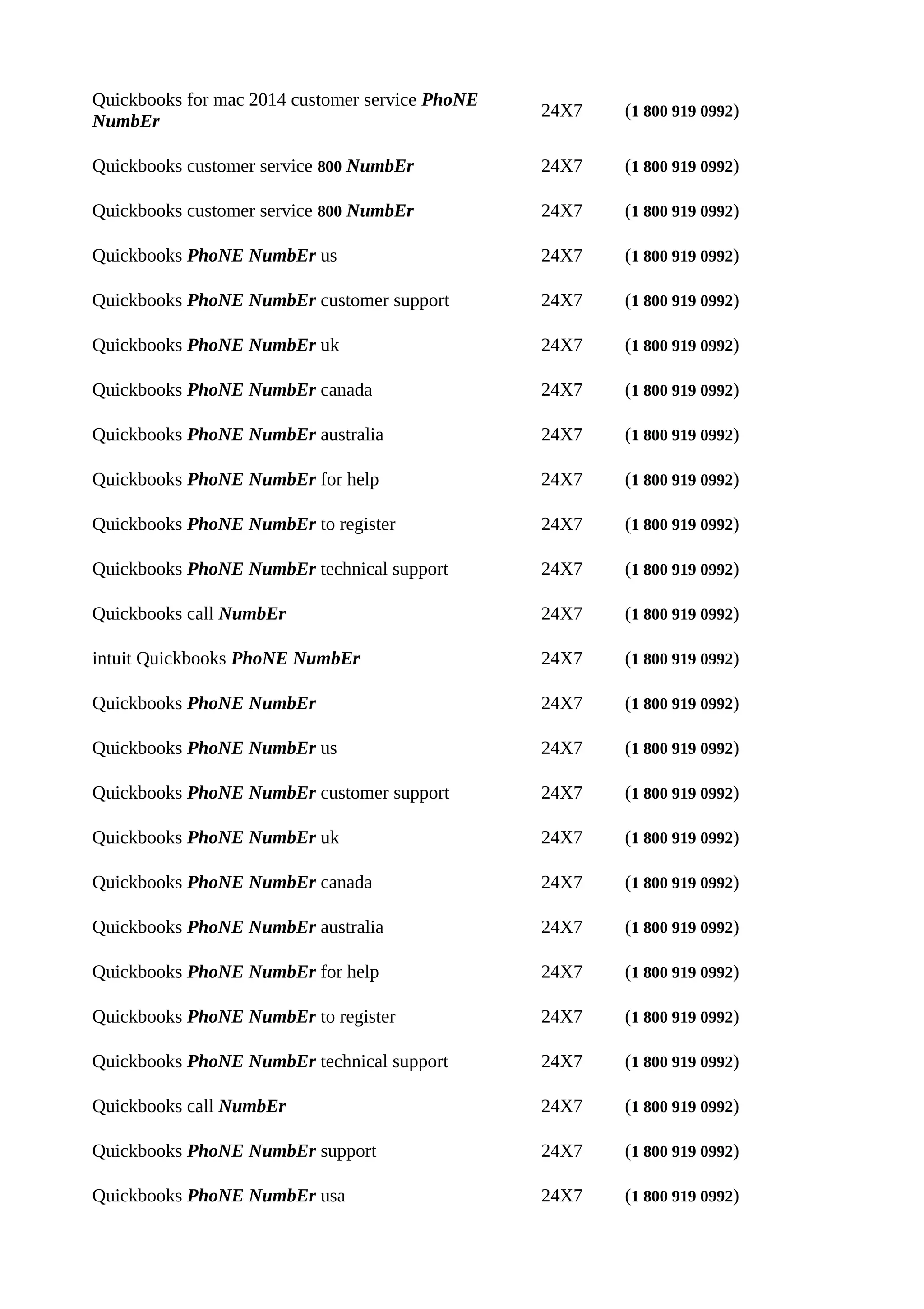 Quickbooks for mac 2014 customer service PhoNE
NumbEr
24X7 (1 800 919 0992)
Quickbooks customer service 800 NumbEr 24X7 (1 800 919 0992)
Quickbooks customer service 800 NumbEr 24X7 (1 800 919 0992)
Quickbooks PhoNE NumbEr us 24X7 (1 800 919 0992)
Quickbooks PhoNE NumbEr customer support 24X7 (1 800 919 0992)
Quickbooks PhoNE NumbEr uk 24X7 (1 800 919 0992)
Quickbooks PhoNE NumbEr canada 24X7 (1 800 919 0992)
Quickbooks PhoNE NumbEr australia 24X7 (1 800 919 0992)
Quickbooks PhoNE NumbEr for help 24X7 (1 800 919 0992)
Quickbooks PhoNE NumbEr to register 24X7 (1 800 919 0992)
Quickbooks PhoNE NumbEr technical support 24X7 (1 800 919 0992)
Quickbooks call NumbEr 24X7 (1 800 919 0992)
intuit Quickbooks PhoNE NumbEr 24X7 (1 800 919 0992)
Quickbooks PhoNE NumbEr 24X7 (1 800 919 0992)
Quickbooks PhoNE NumbEr us 24X7 (1 800 919 0992)
Quickbooks PhoNE NumbEr customer support 24X7 (1 800 919 0992)
Quickbooks PhoNE NumbEr uk 24X7 (1 800 919 0992)
Quickbooks PhoNE NumbEr canada 24X7 (1 800 919 0992)
Quickbooks PhoNE NumbEr australia 24X7 (1 800 919 0992)
Quickbooks PhoNE NumbEr for help 24X7 (1 800 919 0992)
Quickbooks PhoNE NumbEr to register 24X7 (1 800 919 0992)
Quickbooks PhoNE NumbEr technical support 24X7 (1 800 919 0992)
Quickbooks call NumbEr 24X7 (1 800 919 0992)
Quickbooks PhoNE NumbEr support 24X7 (1 800 919 0992)
Quickbooks PhoNE NumbEr usa 24X7 (1 800 919 0992)
 