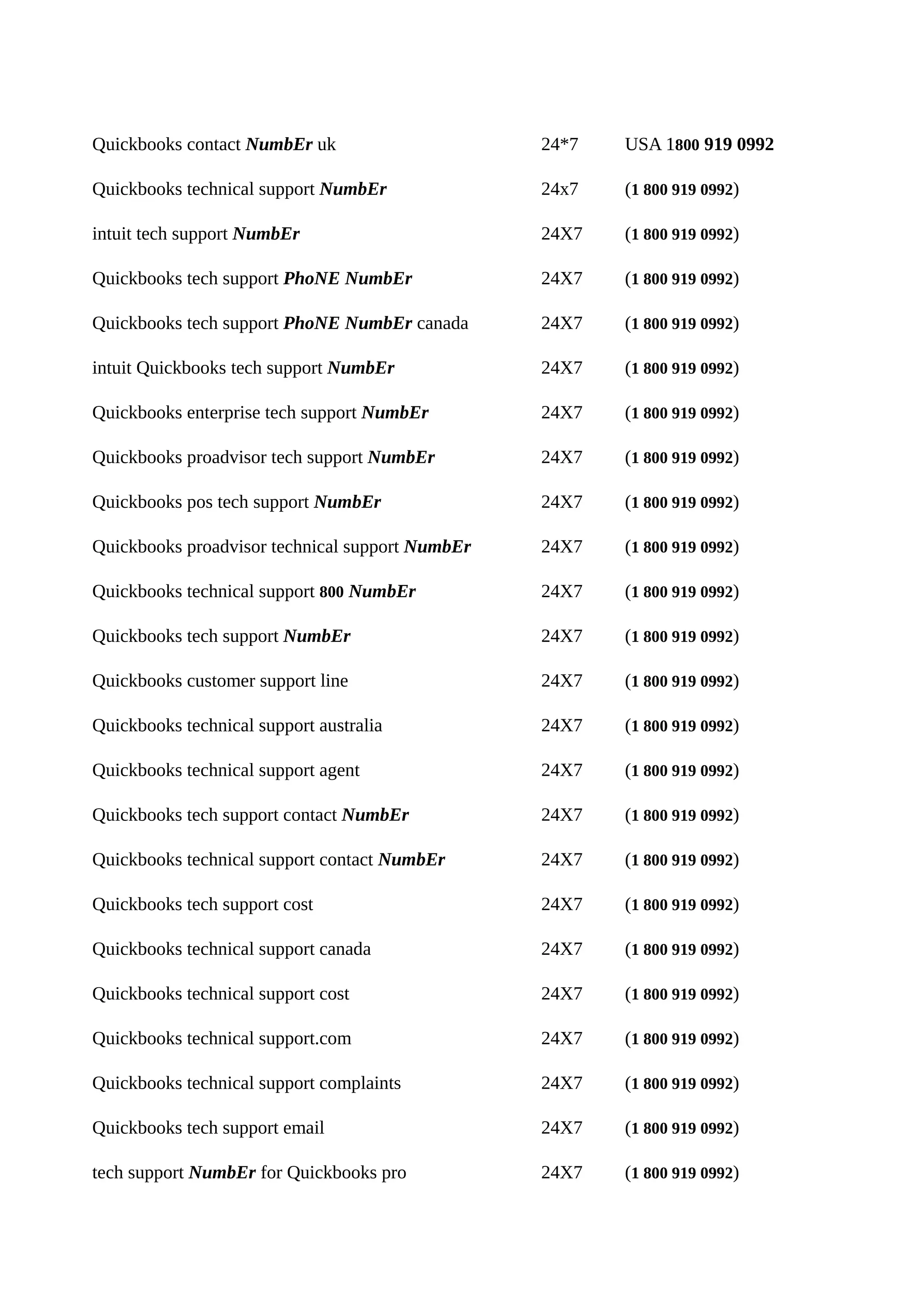 Quickbooks contact NumbEr uk 24*7 USA 1800 919 0992
Quickbooks technical support NumbEr 24x7 (1 800 919 0992)
intuit tech support NumbEr 24X7 (1 800 919 0992)
Quickbooks tech support PhoNE NumbEr 24X7 (1 800 919 0992)
Quickbooks tech support PhoNE NumbEr canada 24X7 (1 800 919 0992)
intuit Quickbooks tech support NumbEr 24X7 (1 800 919 0992)
Quickbooks enterprise tech support NumbEr 24X7 (1 800 919 0992)
Quickbooks proadvisor tech support NumbEr 24X7 (1 800 919 0992)
Quickbooks pos tech support NumbEr 24X7 (1 800 919 0992)
Quickbooks proadvisor technical support NumbEr 24X7 (1 800 919 0992)
Quickbooks technical support 800 NumbEr 24X7 (1 800 919 0992)
Quickbooks tech support NumbEr 24X7 (1 800 919 0992)
Quickbooks customer support line 24X7 (1 800 919 0992)
Quickbooks technical support australia 24X7 (1 800 919 0992)
Quickbooks technical support agent 24X7 (1 800 919 0992)
Quickbooks tech support contact NumbEr 24X7 (1 800 919 0992)
Quickbooks technical support contact NumbEr 24X7 (1 800 919 0992)
Quickbooks tech support cost 24X7 (1 800 919 0992)
Quickbooks technical support canada 24X7 (1 800 919 0992)
Quickbooks technical support cost 24X7 (1 800 919 0992)
Quickbooks technical support.com 24X7 (1 800 919 0992)
Quickbooks technical support complaints 24X7 (1 800 919 0992)
Quickbooks tech support email 24X7 (1 800 919 0992)
tech support NumbEr for Quickbooks pro 24X7 (1 800 919 0992)
 