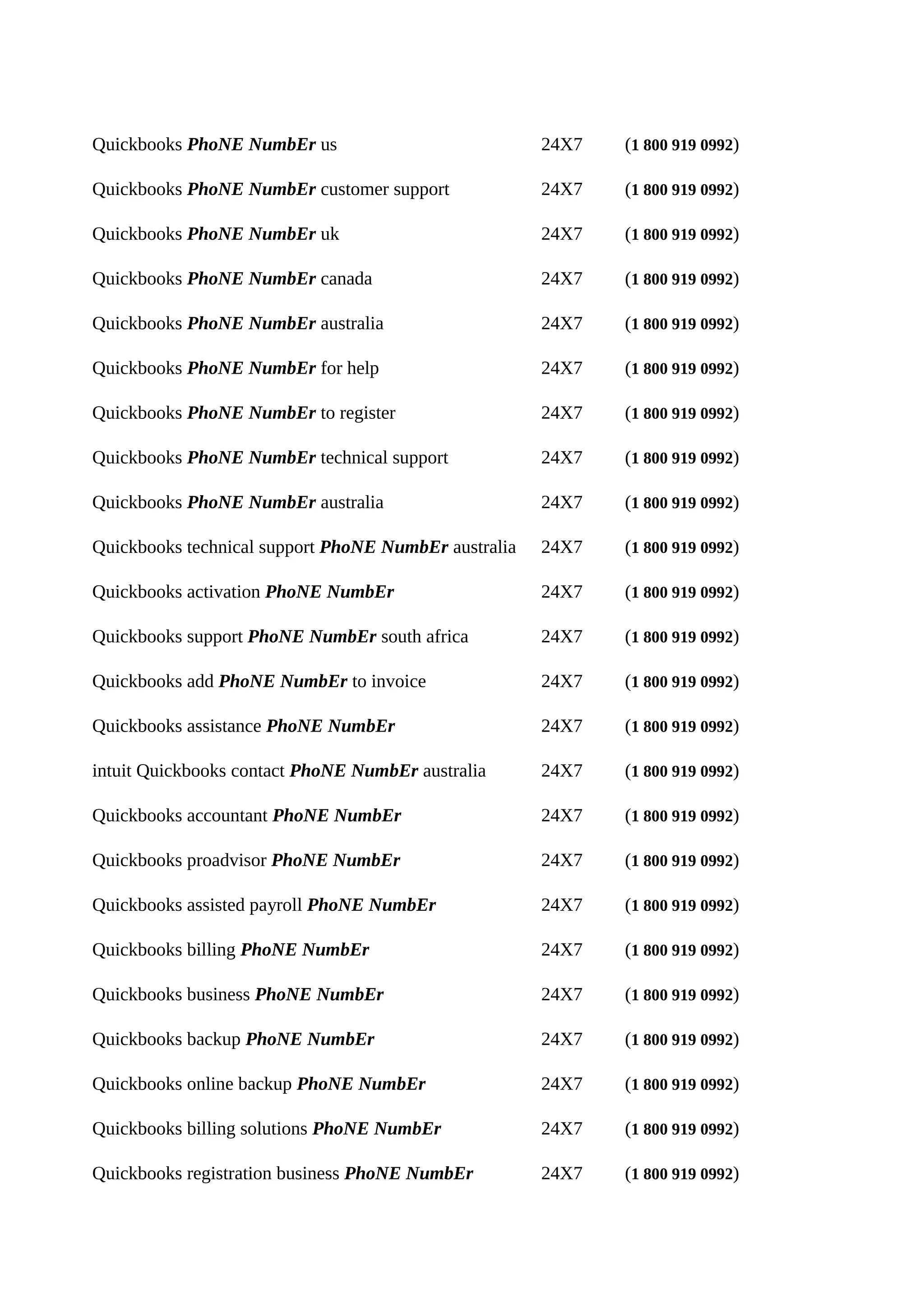 Quickbooks PhoNE NumbEr us 24X7 (1 800 919 0992)
Quickbooks PhoNE NumbEr customer support 24X7 (1 800 919 0992)
Quickbooks PhoNE NumbEr uk 24X7 (1 800 919 0992)
Quickbooks PhoNE NumbEr canada 24X7 (1 800 919 0992)
Quickbooks PhoNE NumbEr australia 24X7 (1 800 919 0992)
Quickbooks PhoNE NumbEr for help 24X7 (1 800 919 0992)
Quickbooks PhoNE NumbEr to register 24X7 (1 800 919 0992)
Quickbooks PhoNE NumbEr technical support 24X7 (1 800 919 0992)
Quickbooks PhoNE NumbEr australia 24X7 (1 800 919 0992)
Quickbooks technical support PhoNE NumbEr australia 24X7 (1 800 919 0992)
Quickbooks activation PhoNE NumbEr 24X7 (1 800 919 0992)
Quickbooks support PhoNE NumbEr south africa 24X7 (1 800 919 0992)
Quickbooks add PhoNE NumbEr to invoice 24X7 (1 800 919 0992)
Quickbooks assistance PhoNE NumbEr 24X7 (1 800 919 0992)
intuit Quickbooks contact PhoNE NumbEr australia 24X7 (1 800 919 0992)
Quickbooks accountant PhoNE NumbEr 24X7 (1 800 919 0992)
Quickbooks proadvisor PhoNE NumbEr 24X7 (1 800 919 0992)
Quickbooks assisted payroll PhoNE NumbEr 24X7 (1 800 919 0992)
Quickbooks billing PhoNE NumbEr 24X7 (1 800 919 0992)
Quickbooks business PhoNE NumbEr 24X7 (1 800 919 0992)
Quickbooks backup PhoNE NumbEr 24X7 (1 800 919 0992)
Quickbooks online backup PhoNE NumbEr 24X7 (1 800 919 0992)
Quickbooks billing solutions PhoNE NumbEr 24X7 (1 800 919 0992)
Quickbooks registration business PhoNE NumbEr 24X7 (1 800 919 0992)
 