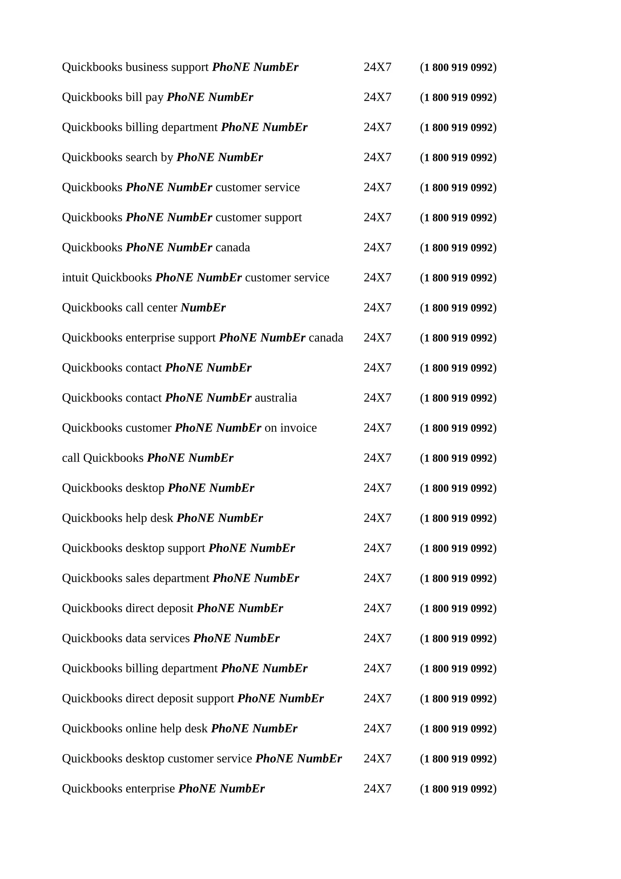 Quickbooks business support PhoNE NumbEr 24X7 (1 800 919 0992)
Quickbooks bill pay PhoNE NumbEr 24X7 (1 800 919 0992)
Quickbooks billing department PhoNE NumbEr 24X7 (1 800 919 0992)
Quickbooks search by PhoNE NumbEr 24X7 (1 800 919 0992)
Quickbooks PhoNE NumbEr customer service 24X7 (1 800 919 0992)
Quickbooks PhoNE NumbEr customer support 24X7 (1 800 919 0992)
Quickbooks PhoNE NumbEr canada 24X7 (1 800 919 0992)
intuit Quickbooks PhoNE NumbEr customer service 24X7 (1 800 919 0992)
Quickbooks call center NumbEr 24X7 (1 800 919 0992)
Quickbooks enterprise support PhoNE NumbEr canada 24X7 (1 800 919 0992)
Quickbooks contact PhoNE NumbEr 24X7 (1 800 919 0992)
Quickbooks contact PhoNE NumbEr australia 24X7 (1 800 919 0992)
Quickbooks customer PhoNE NumbEr on invoice 24X7 (1 800 919 0992)
call Quickbooks PhoNE NumbEr 24X7 (1 800 919 0992)
Quickbooks desktop PhoNE NumbEr 24X7 (1 800 919 0992)
Quickbooks help desk PhoNE NumbEr 24X7 (1 800 919 0992)
Quickbooks desktop support PhoNE NumbEr 24X7 (1 800 919 0992)
Quickbooks sales department PhoNE NumbEr 24X7 (1 800 919 0992)
Quickbooks direct deposit PhoNE NumbEr 24X7 (1 800 919 0992)
Quickbooks data services PhoNE NumbEr 24X7 (1 800 919 0992)
Quickbooks billing department PhoNE NumbEr 24X7 (1 800 919 0992)
Quickbooks direct deposit support PhoNE NumbEr 24X7 (1 800 919 0992)
Quickbooks online help desk PhoNE NumbEr 24X7 (1 800 919 0992)
Quickbooks desktop customer service PhoNE NumbEr 24X7 (1 800 919 0992)
Quickbooks enterprise PhoNE NumbEr 24X7 (1 800 919 0992)
 