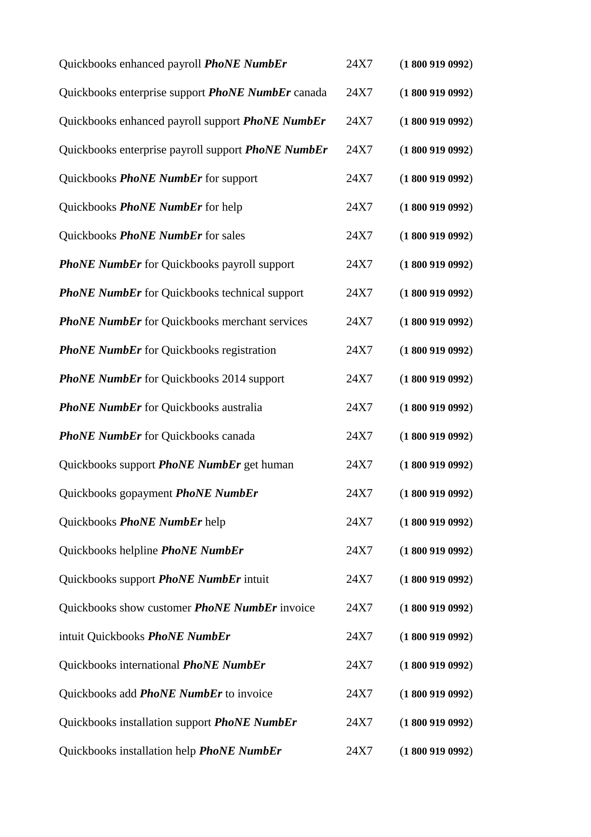 Quickbooks enhanced payroll PhoNE NumbEr 24X7 (1 800 919 0992)
Quickbooks enterprise support PhoNE NumbEr canada 24X7 (1 800 919 0992)
Quickbooks enhanced payroll support PhoNE NumbEr 24X7 (1 800 919 0992)
Quickbooks enterprise payroll support PhoNE NumbEr 24X7 (1 800 919 0992)
Quickbooks PhoNE NumbEr for support 24X7 (1 800 919 0992)
Quickbooks PhoNE NumbEr for help 24X7 (1 800 919 0992)
Quickbooks PhoNE NumbEr for sales 24X7 (1 800 919 0992)
PhoNE NumbEr for Quickbooks payroll support 24X7 (1 800 919 0992)
PhoNE NumbEr for Quickbooks technical support 24X7 (1 800 919 0992)
PhoNE NumbEr for Quickbooks merchant services 24X7 (1 800 919 0992)
PhoNE NumbEr for Quickbooks registration 24X7 (1 800 919 0992)
PhoNE NumbEr for Quickbooks 2014 support 24X7 (1 800 919 0992)
PhoNE NumbEr for Quickbooks australia 24X7 (1 800 919 0992)
PhoNE NumbEr for Quickbooks canada 24X7 (1 800 919 0992)
Quickbooks support PhoNE NumbEr get human 24X7 (1 800 919 0992)
Quickbooks gopayment PhoNE NumbEr 24X7 (1 800 919 0992)
Quickbooks PhoNE NumbEr help 24X7 (1 800 919 0992)
Quickbooks helpline PhoNE NumbEr 24X7 (1 800 919 0992)
Quickbooks support PhoNE NumbEr intuit 24X7 (1 800 919 0992)
Quickbooks show customer PhoNE NumbEr invoice 24X7 (1 800 919 0992)
intuit Quickbooks PhoNE NumbEr 24X7 (1 800 919 0992)
Quickbooks international PhoNE NumbEr 24X7 (1 800 919 0992)
Quickbooks add PhoNE NumbEr to invoice 24X7 (1 800 919 0992)
Quickbooks installation support PhoNE NumbEr 24X7 (1 800 919 0992)
Quickbooks installation help PhoNE NumbEr 24X7 (1 800 919 0992)
 