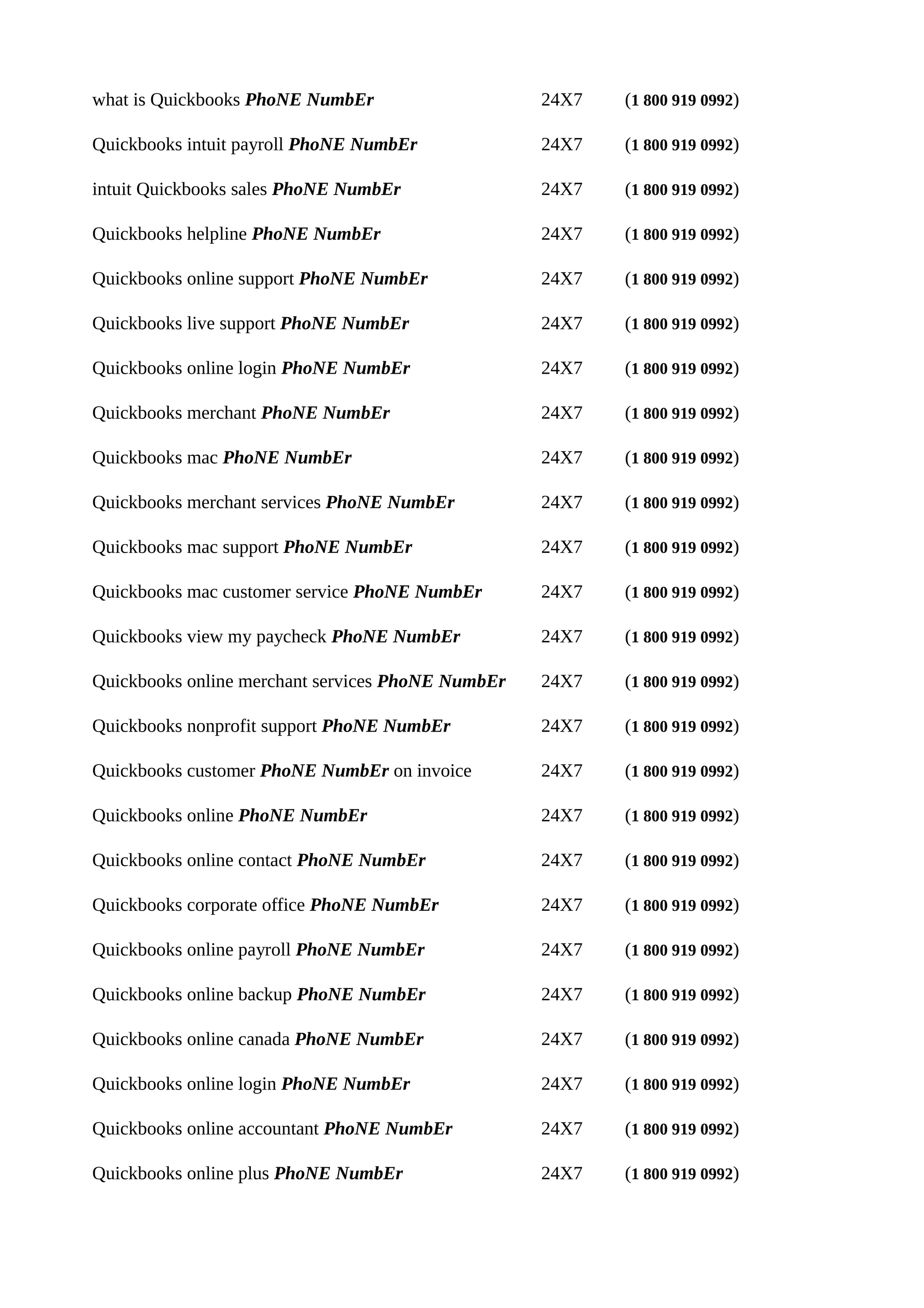 what is Quickbooks PhoNE NumbEr 24X7 (1 800 919 0992)
Quickbooks intuit payroll PhoNE NumbEr 24X7 (1 800 919 0992)
intuit Quickbooks sales PhoNE NumbEr 24X7 (1 800 919 0992)
Quickbooks helpline PhoNE NumbEr 24X7 (1 800 919 0992)
Quickbooks online support PhoNE NumbEr 24X7 (1 800 919 0992)
Quickbooks live support PhoNE NumbEr 24X7 (1 800 919 0992)
Quickbooks online login PhoNE NumbEr 24X7 (1 800 919 0992)
Quickbooks merchant PhoNE NumbEr 24X7 (1 800 919 0992)
Quickbooks mac PhoNE NumbEr 24X7 (1 800 919 0992)
Quickbooks merchant services PhoNE NumbEr 24X7 (1 800 919 0992)
Quickbooks mac support PhoNE NumbEr 24X7 (1 800 919 0992)
Quickbooks mac customer service PhoNE NumbEr 24X7 (1 800 919 0992)
Quickbooks view my paycheck PhoNE NumbEr 24X7 (1 800 919 0992)
Quickbooks online merchant services PhoNE NumbEr 24X7 (1 800 919 0992)
Quickbooks nonprofit support PhoNE NumbEr 24X7 (1 800 919 0992)
Quickbooks customer PhoNE NumbEr on invoice 24X7 (1 800 919 0992)
Quickbooks online PhoNE NumbEr 24X7 (1 800 919 0992)
Quickbooks online contact PhoNE NumbEr 24X7 (1 800 919 0992)
Quickbooks corporate office PhoNE NumbEr 24X7 (1 800 919 0992)
Quickbooks online payroll PhoNE NumbEr 24X7 (1 800 919 0992)
Quickbooks online backup PhoNE NumbEr 24X7 (1 800 919 0992)
Quickbooks online canada PhoNE NumbEr 24X7 (1 800 919 0992)
Quickbooks online login PhoNE NumbEr 24X7 (1 800 919 0992)
Quickbooks online accountant PhoNE NumbEr 24X7 (1 800 919 0992)
Quickbooks online plus PhoNE NumbEr 24X7 (1 800 919 0992)
 