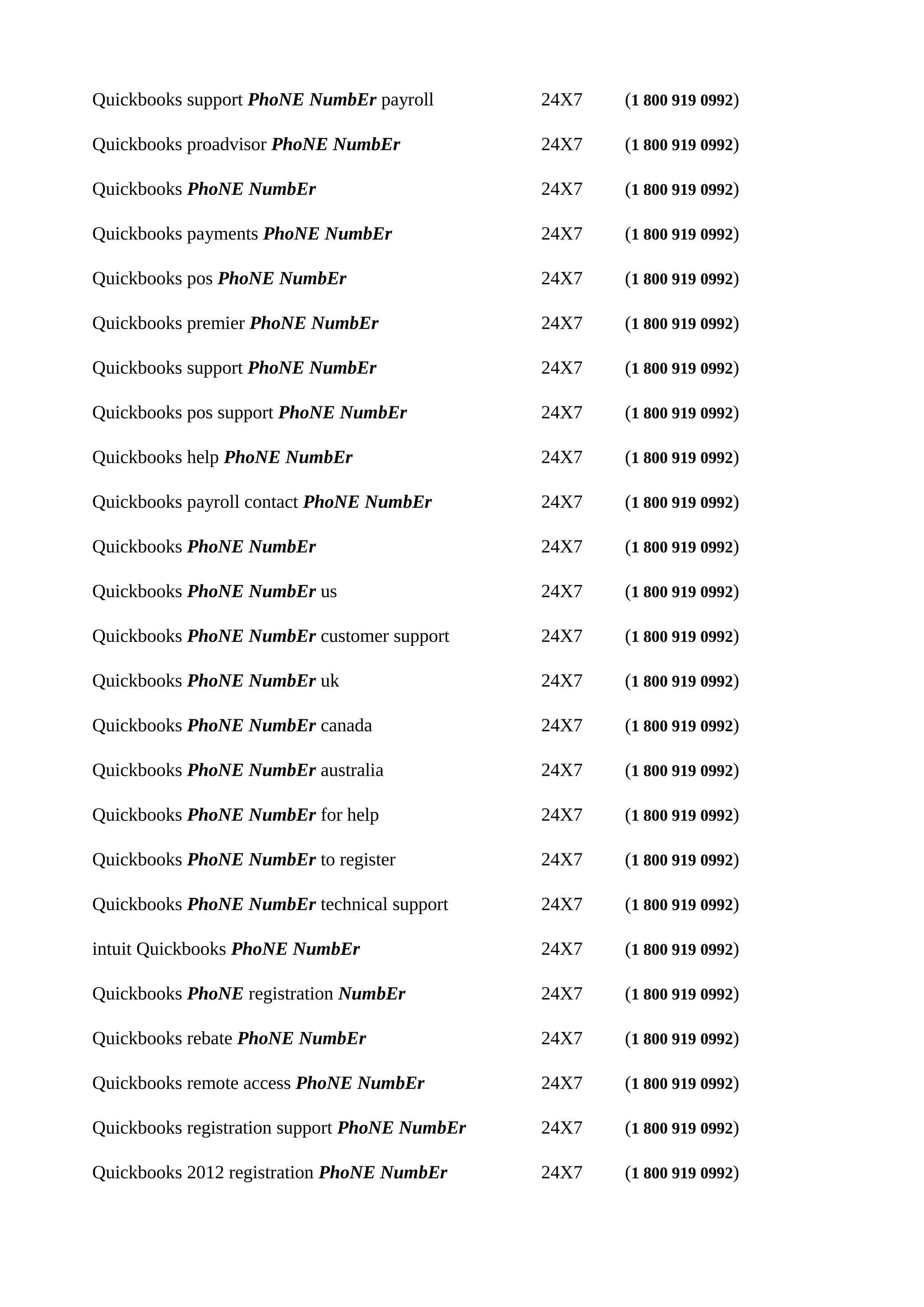 Quickbooks support PhoNE NumbEr payroll 24X7 (1 800 919 0992)
Quickbooks proadvisor PhoNE NumbEr 24X7 (1 800 919 0992)
Quickbooks PhoNE NumbEr 24X7 (1 800 919 0992)
Quickbooks payments PhoNE NumbEr 24X7 (1 800 919 0992)
Quickbooks pos PhoNE NumbEr 24X7 (1 800 919 0992)
Quickbooks premier PhoNE NumbEr 24X7 (1 800 919 0992)
Quickbooks support PhoNE NumbEr 24X7 (1 800 919 0992)
Quickbooks pos support PhoNE NumbEr 24X7 (1 800 919 0992)
Quickbooks help PhoNE NumbEr 24X7 (1 800 919 0992)
Quickbooks payroll contact PhoNE NumbEr 24X7 (1 800 919 0992)
Quickbooks PhoNE NumbEr 24X7 (1 800 919 0992)
Quickbooks PhoNE NumbEr us 24X7 (1 800 919 0992)
Quickbooks PhoNE NumbEr customer support 24X7 (1 800 919 0992)
Quickbooks PhoNE NumbEr uk 24X7 (1 800 919 0992)
Quickbooks PhoNE NumbEr canada 24X7 (1 800 919 0992)
Quickbooks PhoNE NumbEr australia 24X7 (1 800 919 0992)
Quickbooks PhoNE NumbEr for help 24X7 (1 800 919 0992)
Quickbooks PhoNE NumbEr to register 24X7 (1 800 919 0992)
Quickbooks PhoNE NumbEr technical support 24X7 (1 800 919 0992)
intuit Quickbooks PhoNE NumbEr 24X7 (1 800 919 0992)
Quickbooks PhoNE registration NumbEr 24X7 (1 800 919 0992)
Quickbooks rebate PhoNE NumbEr 24X7 (1 800 919 0992)
Quickbooks remote access PhoNE NumbEr 24X7 (1 800 919 0992)
Quickbooks registration support PhoNE NumbEr 24X7 (1 800 919 0992)
Quickbooks 2012 registration PhoNE NumbEr 24X7 (1 800 919 0992)
 