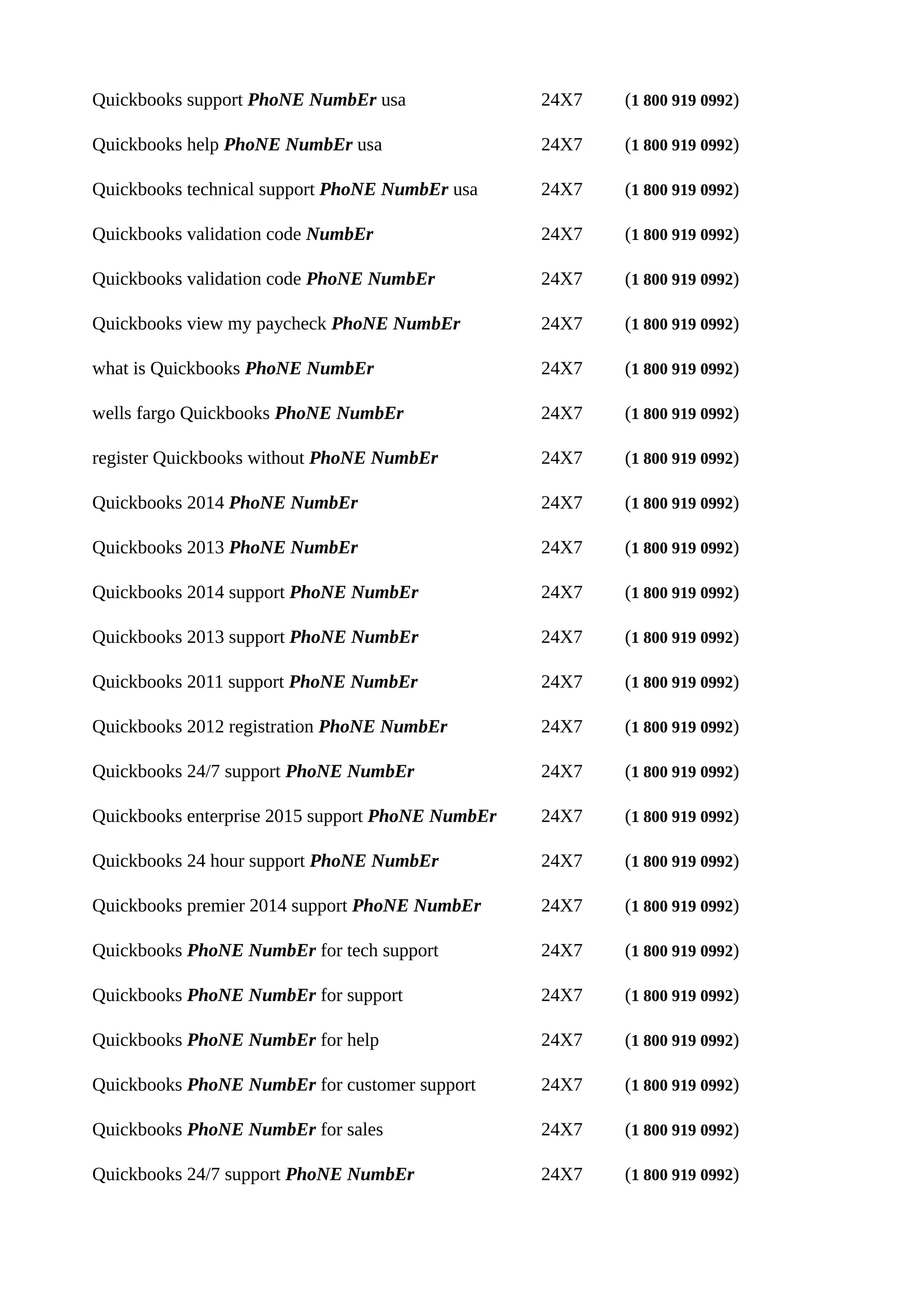 Quickbooks support PhoNE NumbEr usa 24X7 (1 800 919 0992)
Quickbooks help PhoNE NumbEr usa 24X7 (1 800 919 0992)
Quickbooks technical support PhoNE NumbEr usa 24X7 (1 800 919 0992)
Quickbooks validation code NumbEr 24X7 (1 800 919 0992)
Quickbooks validation code PhoNE NumbEr 24X7 (1 800 919 0992)
Quickbooks view my paycheck PhoNE NumbEr 24X7 (1 800 919 0992)
what is Quickbooks PhoNE NumbEr 24X7 (1 800 919 0992)
wells fargo Quickbooks PhoNE NumbEr 24X7 (1 800 919 0992)
register Quickbooks without PhoNE NumbEr 24X7 (1 800 919 0992)
Quickbooks 2014 PhoNE NumbEr 24X7 (1 800 919 0992)
Quickbooks 2013 PhoNE NumbEr 24X7 (1 800 919 0992)
Quickbooks 2014 support PhoNE NumbEr 24X7 (1 800 919 0992)
Quickbooks 2013 support PhoNE NumbEr 24X7 (1 800 919 0992)
Quickbooks 2011 support PhoNE NumbEr 24X7 (1 800 919 0992)
Quickbooks 2012 registration PhoNE NumbEr 24X7 (1 800 919 0992)
Quickbooks 24/7 support PhoNE NumbEr 24X7 (1 800 919 0992)
Quickbooks enterprise 2015 support PhoNE NumbEr 24X7 (1 800 919 0992)
Quickbooks 24 hour support PhoNE NumbEr 24X7 (1 800 919 0992)
Quickbooks premier 2014 support PhoNE NumbEr 24X7 (1 800 919 0992)
Quickbooks PhoNE NumbEr for tech support 24X7 (1 800 919 0992)
Quickbooks PhoNE NumbEr for support 24X7 (1 800 919 0992)
Quickbooks PhoNE NumbEr for help 24X7 (1 800 919 0992)
Quickbooks PhoNE NumbEr for customer support 24X7 (1 800 919 0992)
Quickbooks PhoNE NumbEr for sales 24X7 (1 800 919 0992)
Quickbooks 24/7 support PhoNE NumbEr 24X7 (1 800 919 0992)
 