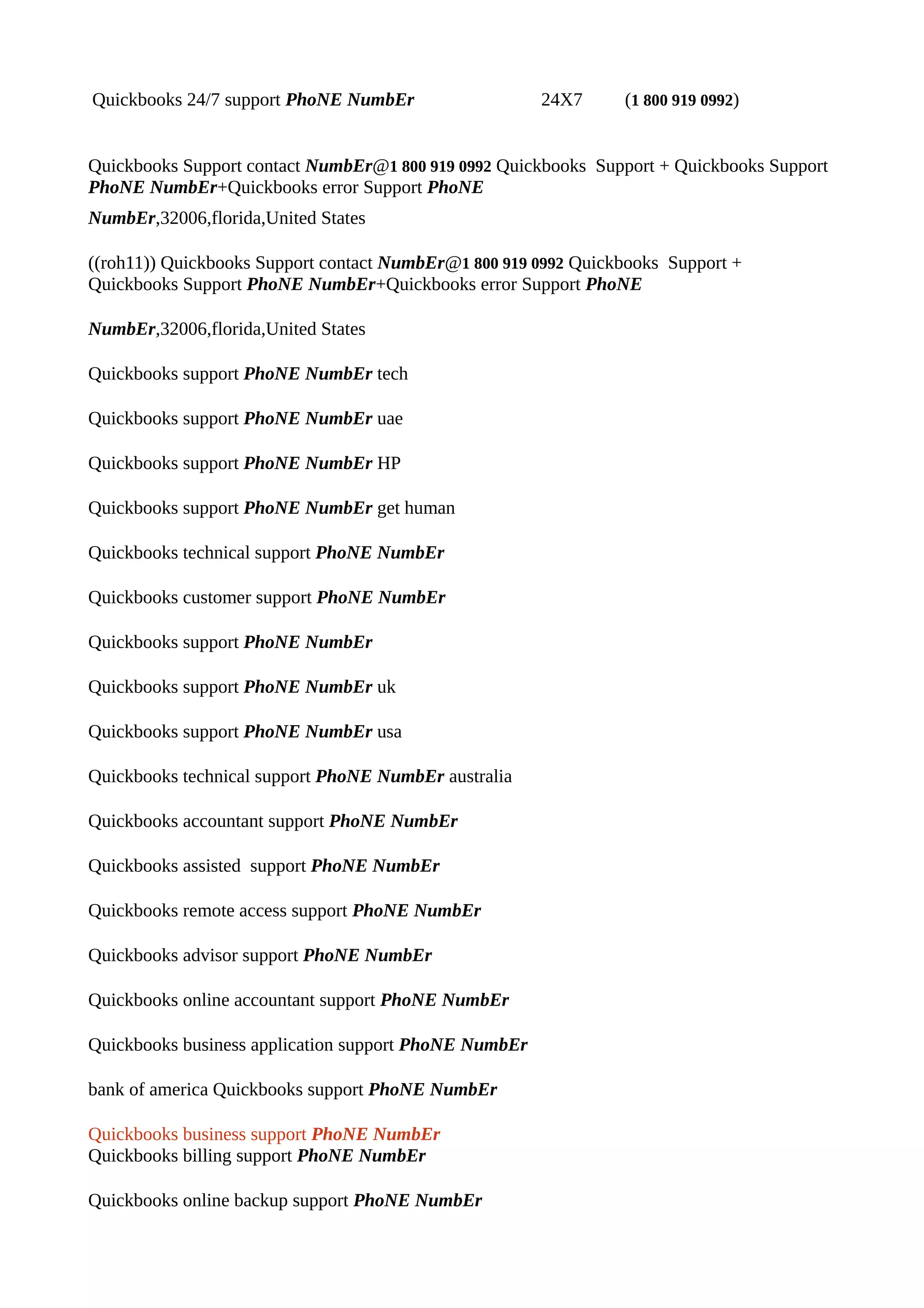 Quickbooks 24/7 support PhoNE NumbEr 24X7 (1 800 919 0992)
Quickbooks Support contact NumbEr@1 800 919 0992 Quickbooks Support + Quickbooks Support
PhoNE NumbEr+Quickbooks error Support PhoNE
NumbEr,32006,florida,United States
((roh11)) Quickbooks Support contact NumbEr@1 800 919 0992 Quickbooks Support +
Quickbooks Support PhoNE NumbEr+Quickbooks error Support PhoNE
NumbEr,32006,florida,United States
Quickbooks support PhoNE NumbEr tech
Quickbooks support PhoNE NumbEr uae
Quickbooks support PhoNE NumbEr HP
Quickbooks support PhoNE NumbEr get human
Quickbooks technical support PhoNE NumbEr
Quickbooks customer support PhoNE NumbEr
Quickbooks support PhoNE NumbEr
Quickbooks support PhoNE NumbEr uk
Quickbooks support PhoNE NumbEr usa
Quickbooks technical support PhoNE NumbEr australia
Quickbooks accountant support PhoNE NumbEr
Quickbooks assisted support PhoNE NumbEr
Quickbooks remote access support PhoNE NumbEr
Quickbooks advisor support PhoNE NumbEr
Quickbooks online accountant support PhoNE NumbEr
Quickbooks business application support PhoNE NumbEr
bank of america Quickbooks support PhoNE NumbEr
Quickbooks business support PhoNE NumbEr
Quickbooks billing support PhoNE NumbEr
Quickbooks online backup support PhoNE NumbEr
 