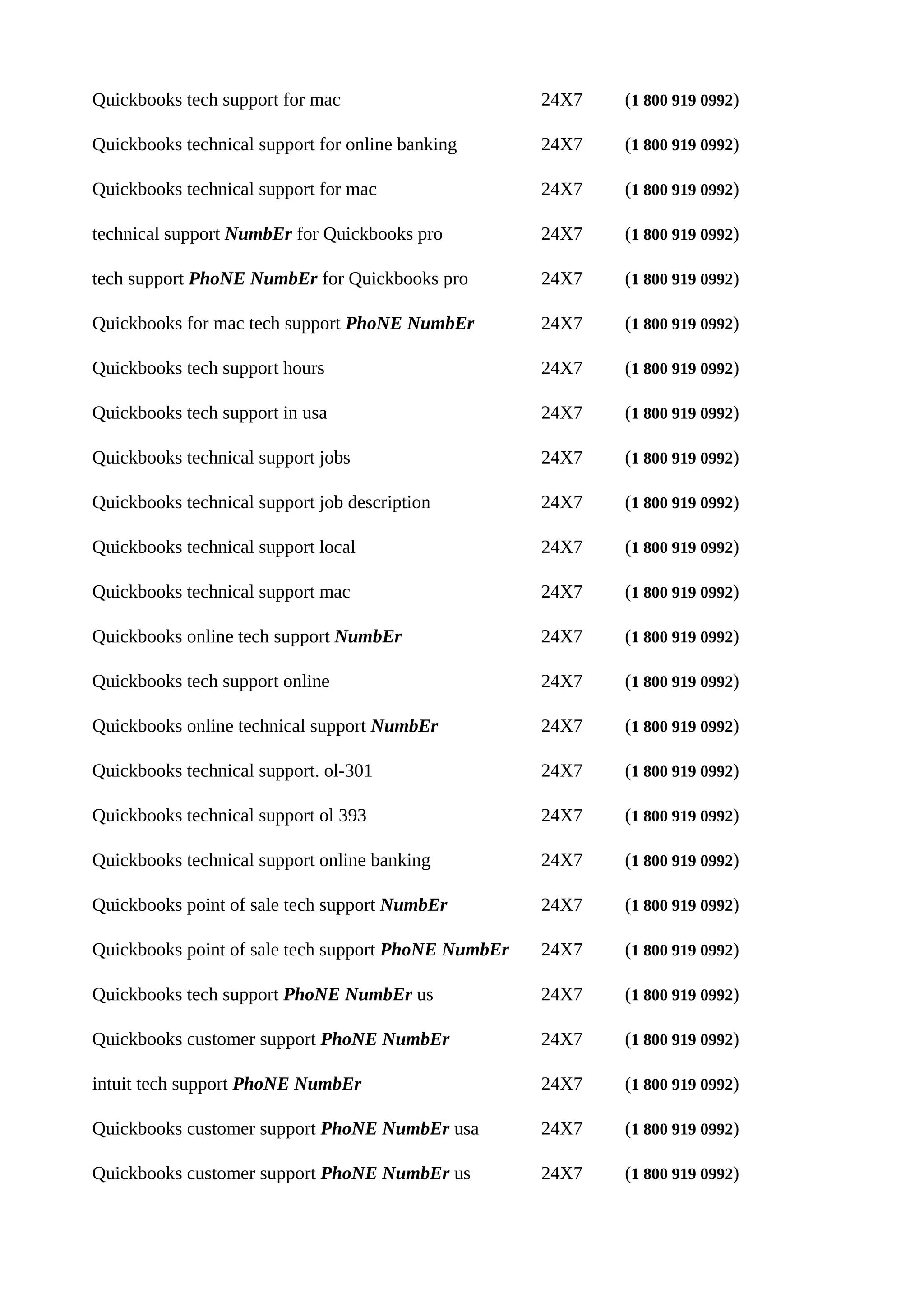 Quickbooks tech support for mac 24X7 (1 800 919 0992)
Quickbooks technical support for online banking 24X7 (1 800 919 0992)
Quickbooks technical support for mac 24X7 (1 800 919 0992)
technical support NumbEr for Quickbooks pro 24X7 (1 800 919 0992)
tech support PhoNE NumbEr for Quickbooks pro 24X7 (1 800 919 0992)
Quickbooks for mac tech support PhoNE NumbEr 24X7 (1 800 919 0992)
Quickbooks tech support hours 24X7 (1 800 919 0992)
Quickbooks tech support in usa 24X7 (1 800 919 0992)
Quickbooks technical support jobs 24X7 (1 800 919 0992)
Quickbooks technical support job description 24X7 (1 800 919 0992)
Quickbooks technical support local 24X7 (1 800 919 0992)
Quickbooks technical support mac 24X7 (1 800 919 0992)
Quickbooks online tech support NumbEr 24X7 (1 800 919 0992)
Quickbooks tech support online 24X7 (1 800 919 0992)
Quickbooks online technical support NumbEr 24X7 (1 800 919 0992)
Quickbooks technical support. ol-301 24X7 (1 800 919 0992)
Quickbooks technical support ol 393 24X7 (1 800 919 0992)
Quickbooks technical support online banking 24X7 (1 800 919 0992)
Quickbooks point of sale tech support NumbEr 24X7 (1 800 919 0992)
Quickbooks point of sale tech support PhoNE NumbEr 24X7 (1 800 919 0992)
Quickbooks tech support PhoNE NumbEr us 24X7 (1 800 919 0992)
Quickbooks customer support PhoNE NumbEr 24X7 (1 800 919 0992)
intuit tech support PhoNE NumbEr 24X7 (1 800 919 0992)
Quickbooks customer support PhoNE NumbEr usa 24X7 (1 800 919 0992)
Quickbooks customer support PhoNE NumbEr us 24X7 (1 800 919 0992)
 