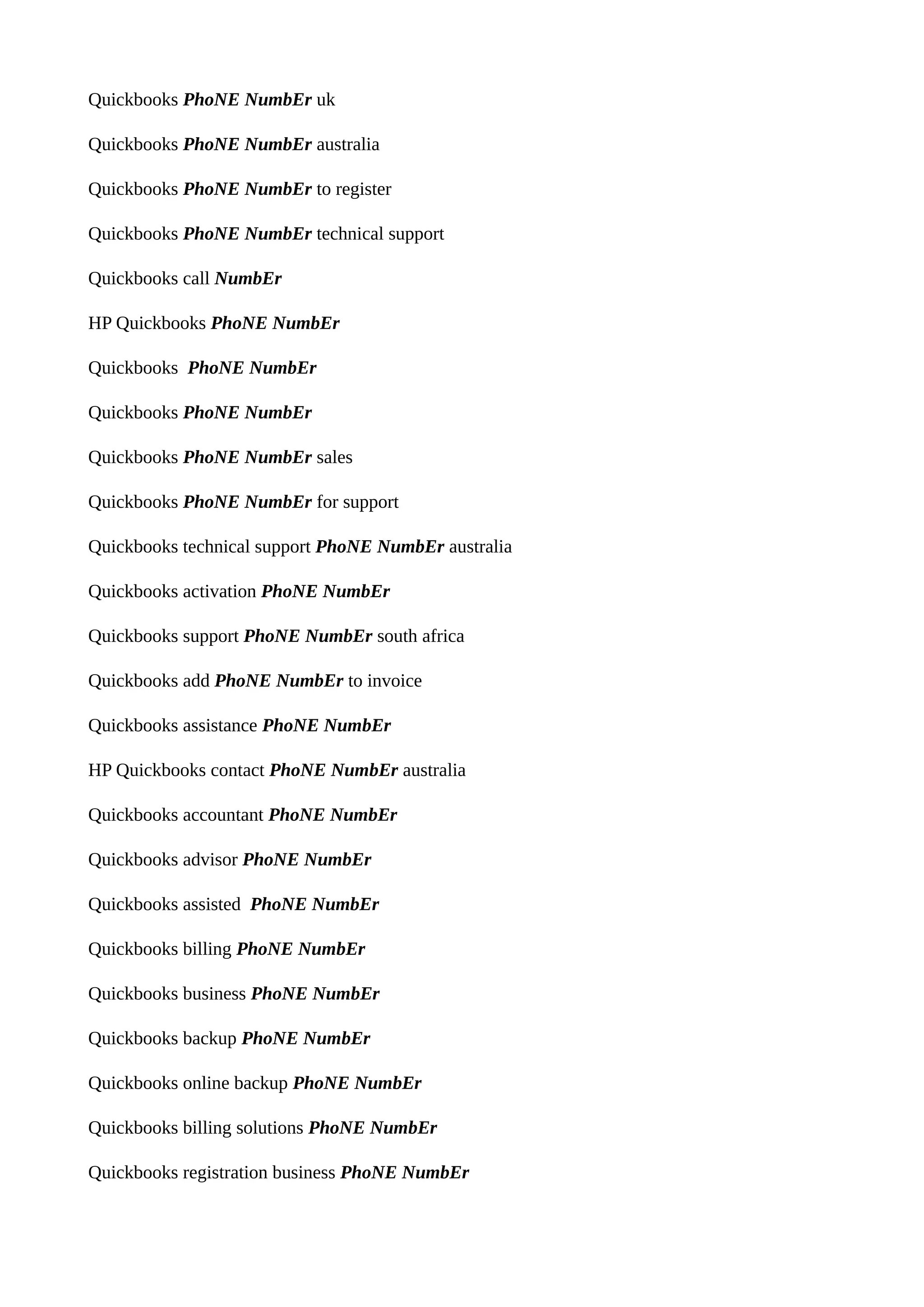 Quickbooks PhoNE NumbEr uk
Quickbooks PhoNE NumbEr australia
Quickbooks PhoNE NumbEr to register
Quickbooks PhoNE NumbEr technical support
Quickbooks call NumbEr
HP Quickbooks PhoNE NumbEr
Quickbooks PhoNE NumbEr
Quickbooks PhoNE NumbEr
Quickbooks PhoNE NumbEr sales
Quickbooks PhoNE NumbEr for support
Quickbooks technical support PhoNE NumbEr australia
Quickbooks activation PhoNE NumbEr
Quickbooks support PhoNE NumbEr south africa
Quickbooks add PhoNE NumbEr to invoice
Quickbooks assistance PhoNE NumbEr
HP Quickbooks contact PhoNE NumbEr australia
Quickbooks accountant PhoNE NumbEr
Quickbooks advisor PhoNE NumbEr
Quickbooks assisted PhoNE NumbEr
Quickbooks billing PhoNE NumbEr
Quickbooks business PhoNE NumbEr
Quickbooks backup PhoNE NumbEr
Quickbooks online backup PhoNE NumbEr
Quickbooks billing solutions PhoNE NumbEr
Quickbooks registration business PhoNE NumbEr
 