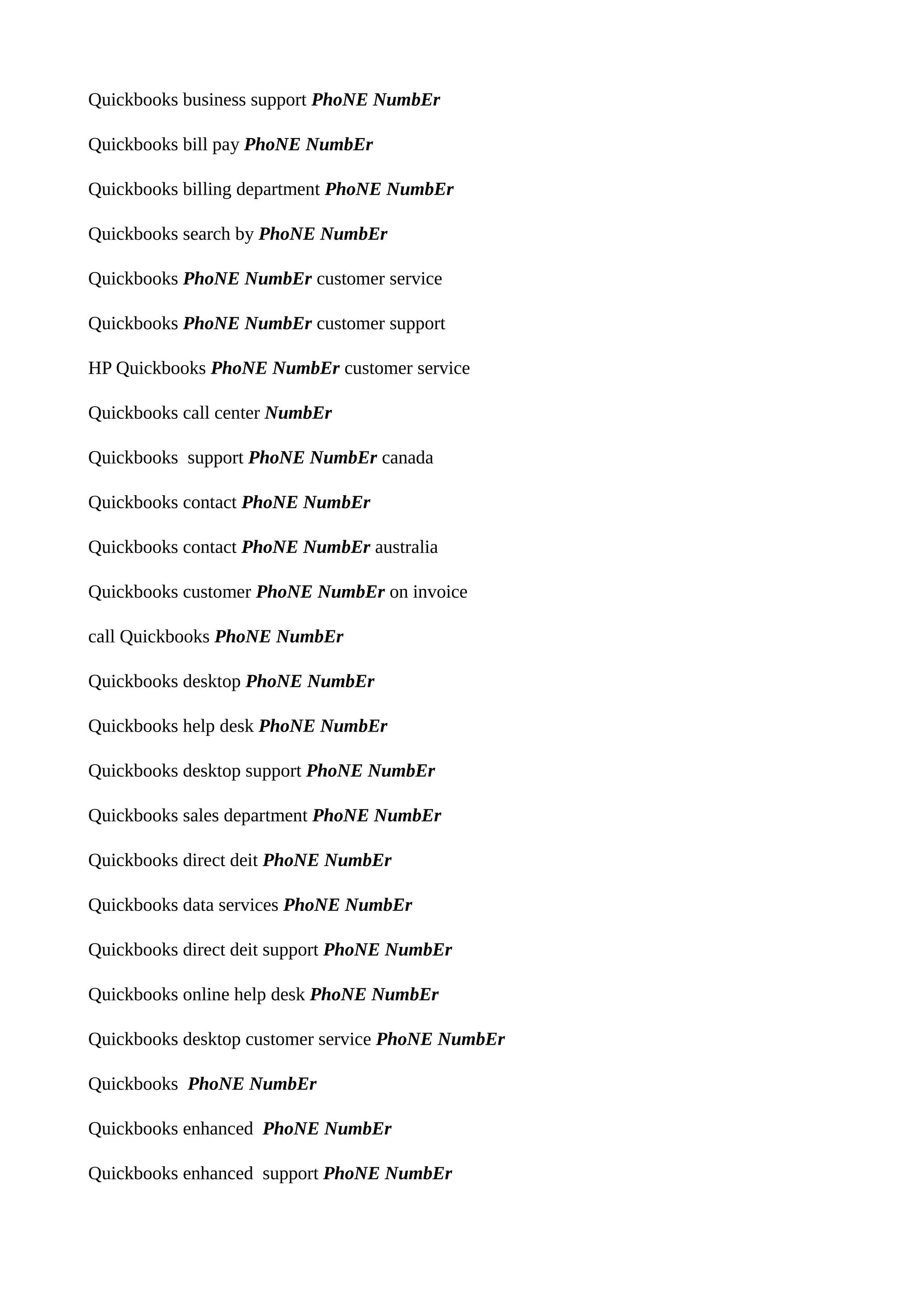 Quickbooks business support PhoNE NumbEr
Quickbooks bill pay PhoNE NumbEr
Quickbooks billing department PhoNE NumbEr
Quickbooks search by PhoNE NumbEr
Quickbooks PhoNE NumbEr customer service
Quickbooks PhoNE NumbEr customer support
HP Quickbooks PhoNE NumbEr customer service
Quickbooks call center NumbEr
Quickbooks support PhoNE NumbEr canada
Quickbooks contact PhoNE NumbEr
Quickbooks contact PhoNE NumbEr australia
Quickbooks customer PhoNE NumbEr on invoice
call Quickbooks PhoNE NumbEr
Quickbooks desktop PhoNE NumbEr
Quickbooks help desk PhoNE NumbEr
Quickbooks desktop support PhoNE NumbEr
Quickbooks sales department PhoNE NumbEr
Quickbooks direct deit PhoNE NumbEr
Quickbooks data services PhoNE NumbEr
Quickbooks direct deit support PhoNE NumbEr
Quickbooks online help desk PhoNE NumbEr
Quickbooks desktop customer service PhoNE NumbEr
Quickbooks PhoNE NumbEr
Quickbooks enhanced PhoNE NumbEr
Quickbooks enhanced support PhoNE NumbEr
 