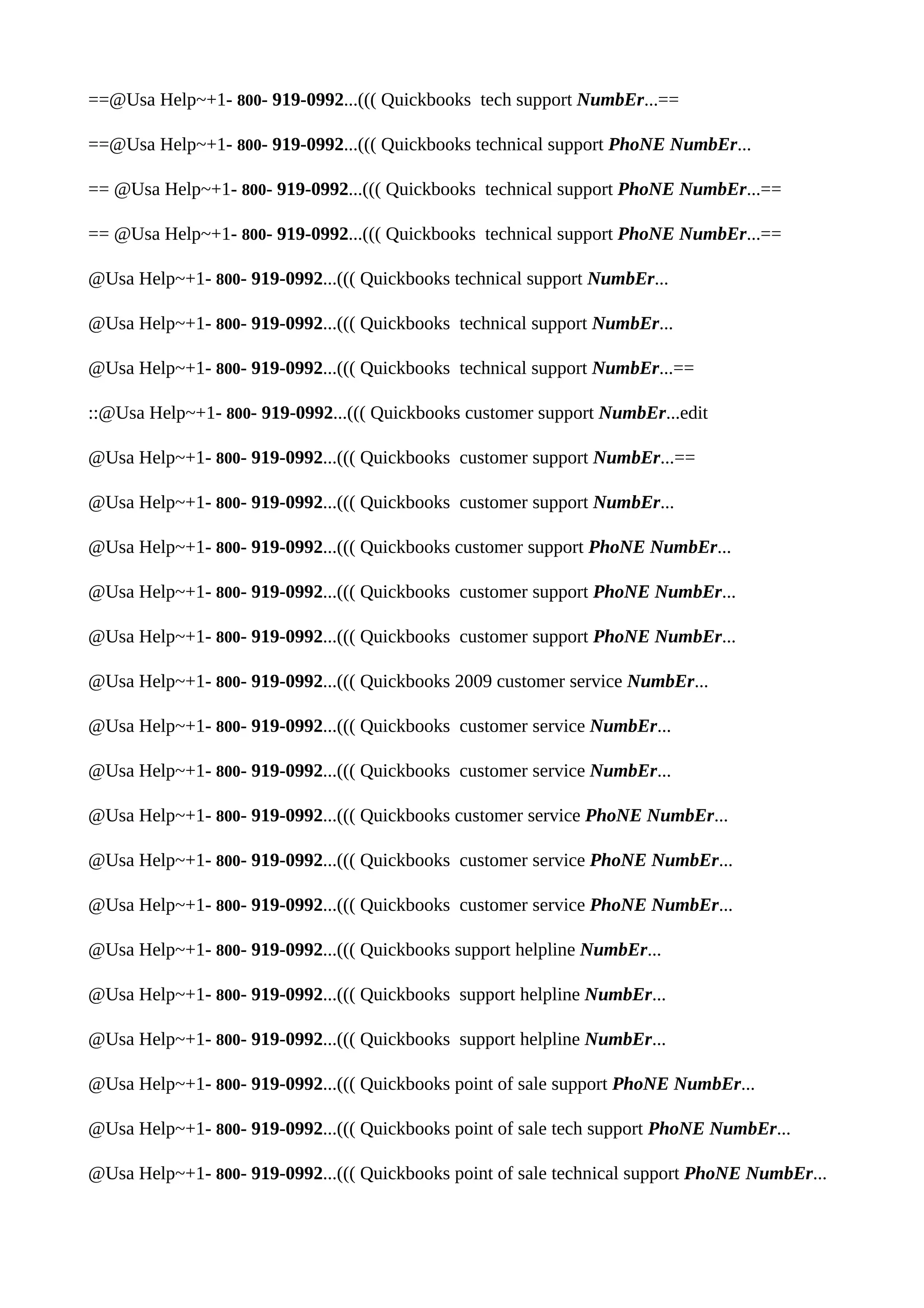 ==@Usa Help~+1- 800- 919-0992...((( Quickbooks tech support NumbEr...==
==@Usa Help~+1- 800- 919-0992...((( Quickbooks technical support PhoNE NumbEr...
== @Usa Help~+1- 800- 919-0992...((( Quickbooks technical support PhoNE NumbEr...==
== @Usa Help~+1- 800- 919-0992...((( Quickbooks technical support PhoNE NumbEr...==
@Usa Help~+1- 800- 919-0992...((( Quickbooks technical support NumbEr...
@Usa Help~+1- 800- 919-0992...((( Quickbooks technical support NumbEr...
@Usa Help~+1- 800- 919-0992...((( Quickbooks technical support NumbEr...==
::@Usa Help~+1- 800- 919-0992...((( Quickbooks customer support NumbEr...edit
@Usa Help~+1- 800- 919-0992...((( Quickbooks customer support NumbEr...==
@Usa Help~+1- 800- 919-0992...((( Quickbooks customer support NumbEr...
@Usa Help~+1- 800- 919-0992...((( Quickbooks customer support PhoNE NumbEr...
@Usa Help~+1- 800- 919-0992...((( Quickbooks customer support PhoNE NumbEr...
@Usa Help~+1- 800- 919-0992...((( Quickbooks customer support PhoNE NumbEr...
@Usa Help~+1- 800- 919-0992...((( Quickbooks 2009 customer service NumbEr...
@Usa Help~+1- 800- 919-0992...((( Quickbooks customer service NumbEr...
@Usa Help~+1- 800- 919-0992...((( Quickbooks customer service NumbEr...
@Usa Help~+1- 800- 919-0992...((( Quickbooks customer service PhoNE NumbEr...
@Usa Help~+1- 800- 919-0992...((( Quickbooks customer service PhoNE NumbEr...
@Usa Help~+1- 800- 919-0992...((( Quickbooks customer service PhoNE NumbEr...
@Usa Help~+1- 800- 919-0992...((( Quickbooks support helpline NumbEr...
@Usa Help~+1- 800- 919-0992...((( Quickbooks support helpline NumbEr...
@Usa Help~+1- 800- 919-0992...((( Quickbooks support helpline NumbEr...
@Usa Help~+1- 800- 919-0992...((( Quickbooks point of sale support PhoNE NumbEr...
@Usa Help~+1- 800- 919-0992...((( Quickbooks point of sale tech support PhoNE NumbEr...
@Usa Help~+1- 800- 919-0992...((( Quickbooks point of sale technical support PhoNE NumbEr...
 