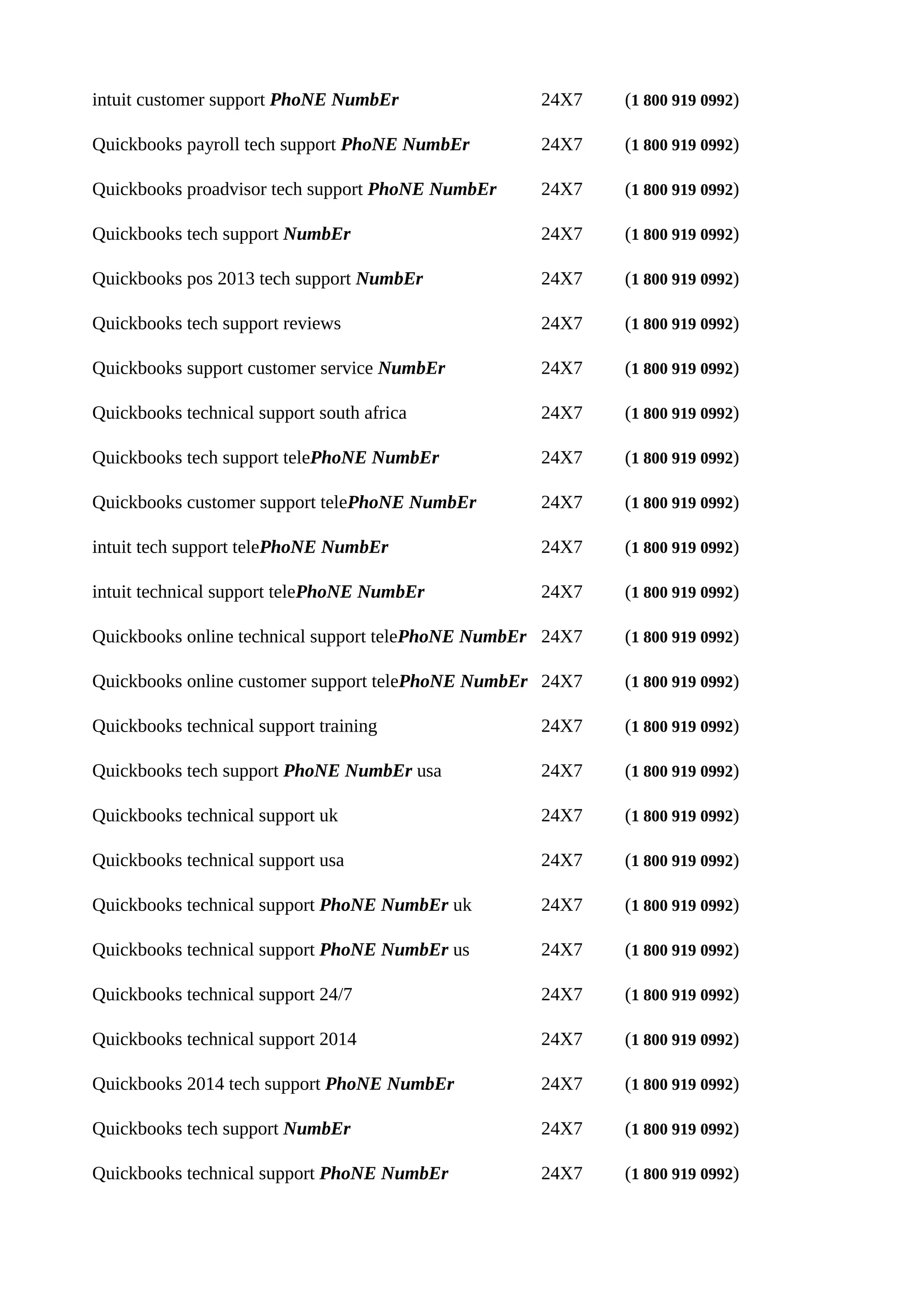 intuit customer support PhoNE NumbEr 24X7 (1 800 919 0992)
Quickbooks payroll tech support PhoNE NumbEr 24X7 (1 800 919 0992)
Quickbooks proadvisor tech support PhoNE NumbEr 24X7 (1 800 919 0992)
Quickbooks tech support NumbEr 24X7 (1 800 919 0992)
Quickbooks pos 2013 tech support NumbEr 24X7 (1 800 919 0992)
Quickbooks tech support reviews 24X7 (1 800 919 0992)
Quickbooks support customer service NumbEr 24X7 (1 800 919 0992)
Quickbooks technical support south africa 24X7 (1 800 919 0992)
Quickbooks tech support telePhoNE NumbEr 24X7 (1 800 919 0992)
Quickbooks customer support telePhoNE NumbEr 24X7 (1 800 919 0992)
intuit tech support telePhoNE NumbEr 24X7 (1 800 919 0992)
intuit technical support telePhoNE NumbEr 24X7 (1 800 919 0992)
Quickbooks online technical support telePhoNE NumbEr 24X7 (1 800 919 0992)
Quickbooks online customer support telePhoNE NumbEr 24X7 (1 800 919 0992)
Quickbooks technical support training 24X7 (1 800 919 0992)
Quickbooks tech support PhoNE NumbEr usa 24X7 (1 800 919 0992)
Quickbooks technical support uk 24X7 (1 800 919 0992)
Quickbooks technical support usa 24X7 (1 800 919 0992)
Quickbooks technical support PhoNE NumbEr uk 24X7 (1 800 919 0992)
Quickbooks technical support PhoNE NumbEr us 24X7 (1 800 919 0992)
Quickbooks technical support 24/7 24X7 (1 800 919 0992)
Quickbooks technical support 2014 24X7 (1 800 919 0992)
Quickbooks 2014 tech support PhoNE NumbEr 24X7 (1 800 919 0992)
Quickbooks tech support NumbEr 24X7 (1 800 919 0992)
Quickbooks technical support PhoNE NumbEr 24X7 (1 800 919 0992)
 