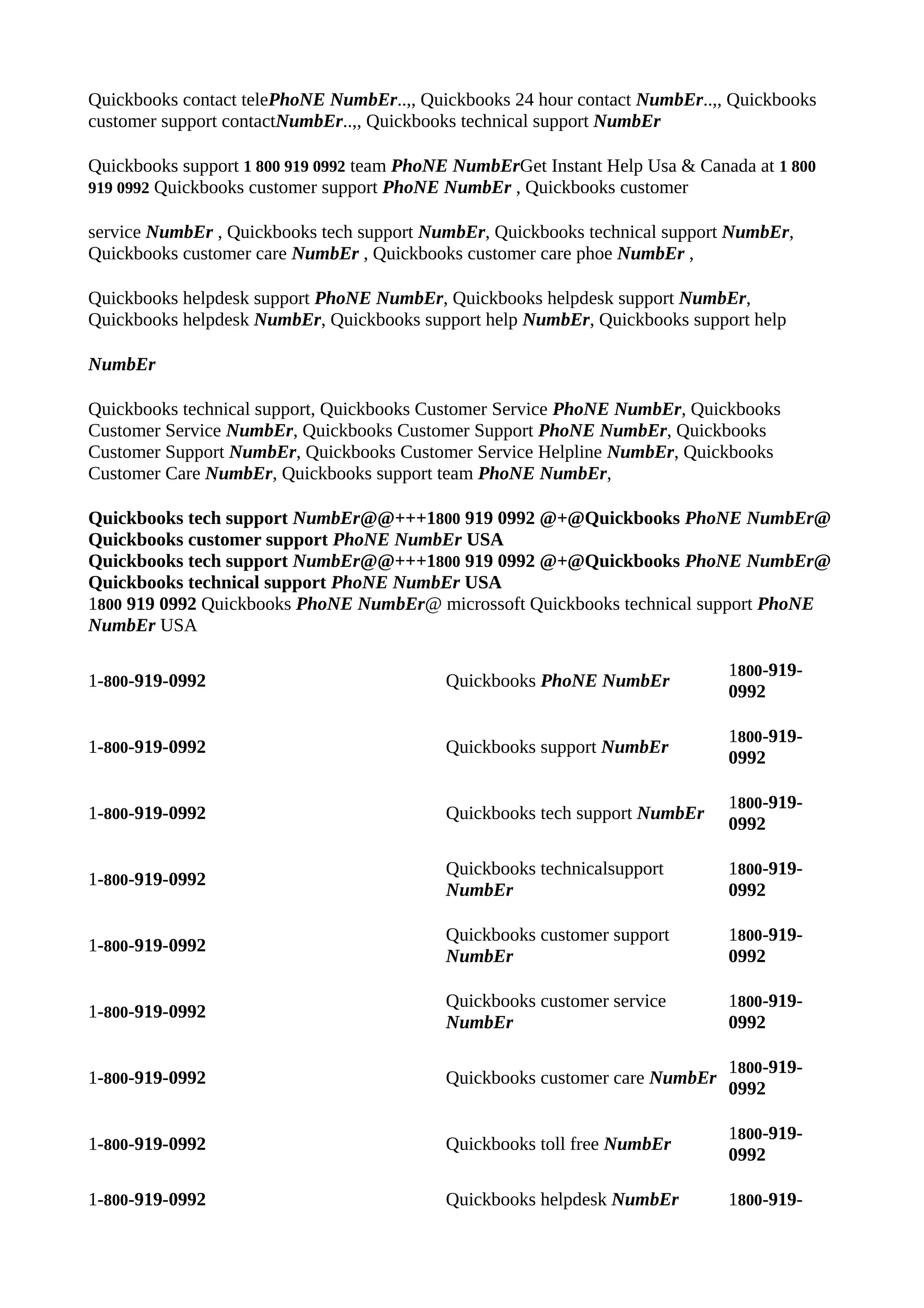 Quickbooks contact telePhoNE NumbEr..,, Quickbooks 24 hour contact NumbEr..,, Quickbooks
customer support contactNumbEr..,, Quickbooks technical support NumbEr
Quickbooks support 1 800 919 0992 team PhoNE NumbErGet Instant Help Usa & Canada at 1 800
919 0992 Quickbooks customer support PhoNE NumbEr , Quickbooks customer
service NumbEr , Quickbooks tech support NumbEr, Quickbooks technical support NumbEr,
Quickbooks customer care NumbEr , Quickbooks customer care phoe NumbEr ,
Quickbooks helpdesk support PhoNE NumbEr, Quickbooks helpdesk support NumbEr,
Quickbooks helpdesk NumbEr, Quickbooks support help NumbEr, Quickbooks support help
NumbEr
Quickbooks technical support, Quickbooks Customer Service PhoNE NumbEr, Quickbooks
Customer Service NumbEr, Quickbooks Customer Support PhoNE NumbEr, Quickbooks
Customer Support NumbEr, Quickbooks Customer Service Helpline NumbEr, Quickbooks
Customer Care NumbEr, Quickbooks support team PhoNE NumbEr,
Quickbooks tech support NumbEr@@+++1800 919 0992 @+@Quickbooks PhoNE NumbEr@
Quickbooks customer support PhoNE NumbEr USA
Quickbooks tech support NumbEr@@+++1800 919 0992 @+@Quickbooks PhoNE NumbEr@
Quickbooks technical support PhoNE NumbEr USA
1800 919 0992 Quickbooks PhoNE NumbEr@ microssoft Quickbooks technical support PhoNE
NumbEr USA
1-800-919-0992 Quickbooks PhoNE NumbEr
1800-919-
0992
1-800-919-0992 Quickbooks support NumbEr
1800-919-
0992
1-800-919-0992 Quickbooks tech support NumbEr
1800-919-
0992
1-800-919-0992
Quickbooks technicalsupport
NumbEr
1800-919-
0992
1-800-919-0992
Quickbooks customer support
NumbEr
1800-919-
0992
1-800-919-0992
Quickbooks customer service
NumbEr
1800-919-
0992
1-800-919-0992 Quickbooks customer care NumbEr
1800-919-
0992
1-800-919-0992 Quickbooks toll free NumbEr
1800-919-
0992
1-800-919-0992 Quickbooks helpdesk NumbEr 1800-919-
 