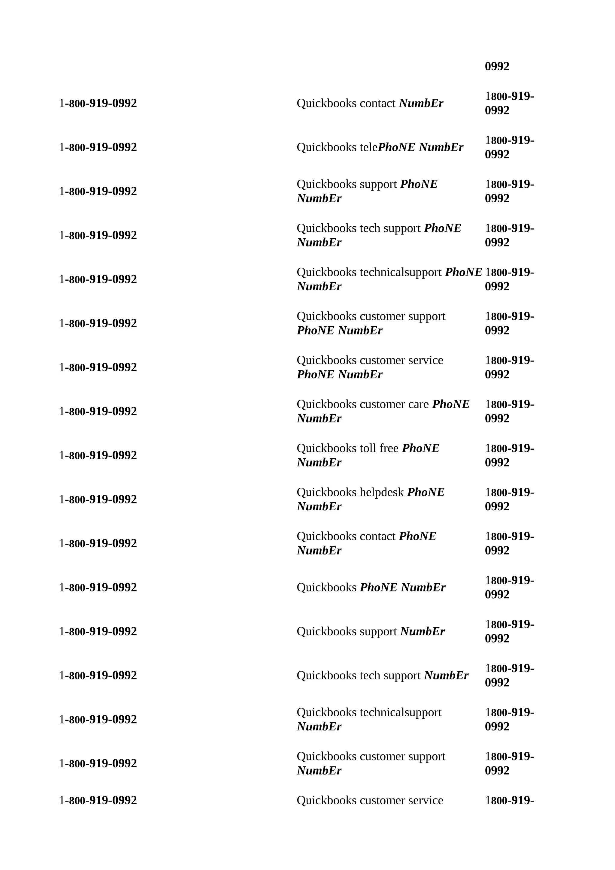 0992
1-800-919-0992 Quickbooks contact NumbEr
1800-919-
0992
1-800-919-0992 Quickbooks telePhoNE NumbEr
1800-919-
0992
1-800-919-0992
Quickbooks support PhoNE
NumbEr
1800-919-
0992
1-800-919-0992
Quickbooks tech support PhoNE
NumbEr
1800-919-
0992
1-800-919-0992
Quickbooks technicalsupport PhoNE
NumbEr
1800-919-
0992
1-800-919-0992
Quickbooks customer support
PhoNE NumbEr
1800-919-
0992
1-800-919-0992
Quickbooks customer service
PhoNE NumbEr
1800-919-
0992
1-800-919-0992
Quickbooks customer care PhoNE
NumbEr
1800-919-
0992
1-800-919-0992
Quickbooks toll free PhoNE
NumbEr
1800-919-
0992
1-800-919-0992
Quickbooks helpdesk PhoNE
NumbEr
1800-919-
0992
1-800-919-0992
Quickbooks contact PhoNE
NumbEr
1800-919-
0992
1-800-919-0992 Quickbooks PhoNE NumbEr
1800-919-
0992
1-800-919-0992 Quickbooks support NumbEr
1800-919-
0992
1-800-919-0992 Quickbooks tech support NumbEr
1800-919-
0992
1-800-919-0992
Quickbooks technicalsupport
NumbEr
1800-919-
0992
1-800-919-0992
Quickbooks customer support
NumbEr
1800-919-
0992
1-800-919-0992 Quickbooks customer service 1800-919-
 