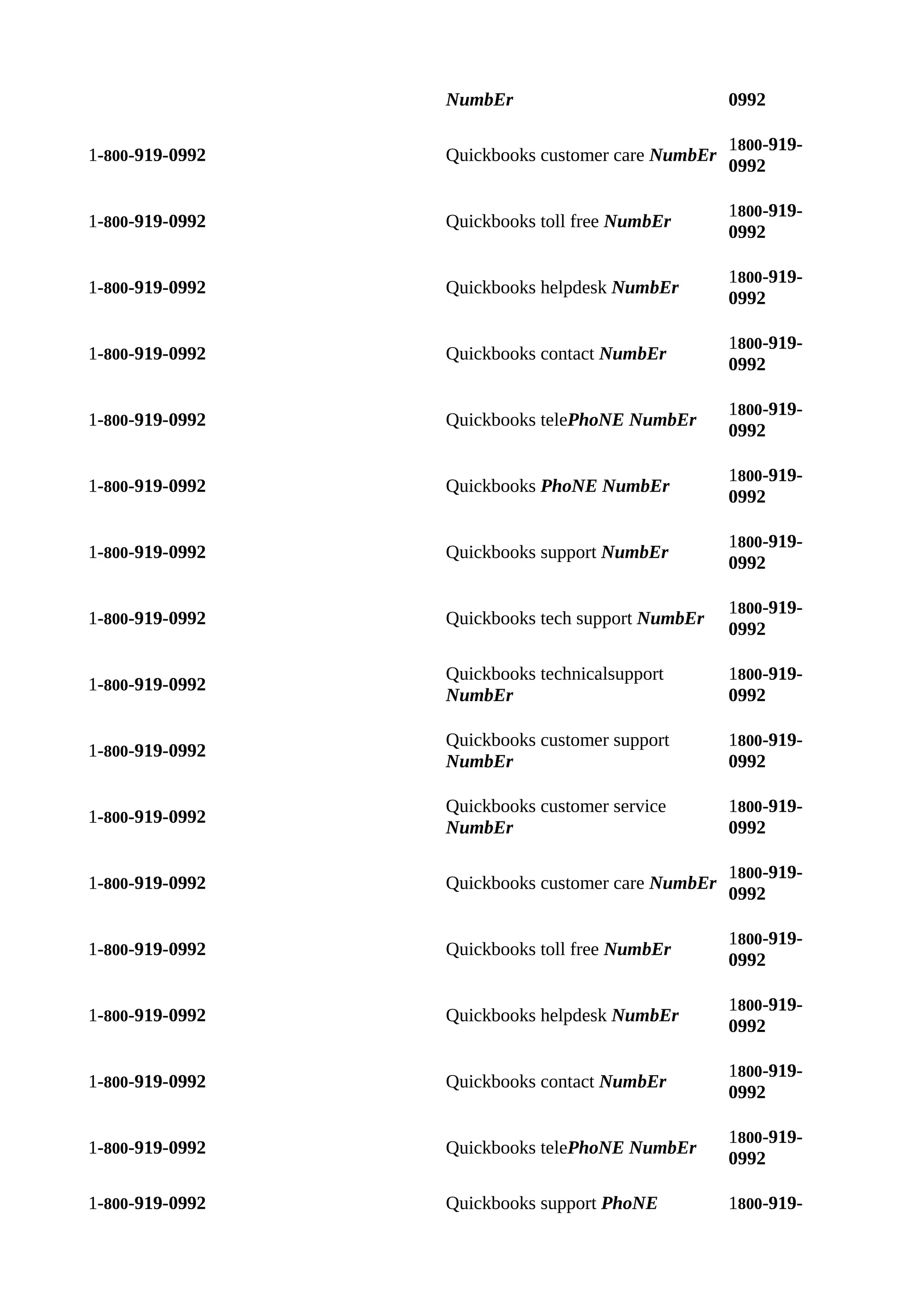 NumbEr 0992
1-800-919-0992 Quickbooks customer care NumbEr
1800-919-
0992
1-800-919-0992 Quickbooks toll free NumbEr
1800-919-
0992
1-800-919-0992 Quickbooks helpdesk NumbEr
1800-919-
0992
1-800-919-0992 Quickbooks contact NumbEr
1800-919-
0992
1-800-919-0992 Quickbooks telePhoNE NumbEr
1800-919-
0992
1-800-919-0992 Quickbooks PhoNE NumbEr
1800-919-
0992
1-800-919-0992 Quickbooks support NumbEr
1800-919-
0992
1-800-919-0992 Quickbooks tech support NumbEr
1800-919-
0992
1-800-919-0992
Quickbooks technicalsupport
NumbEr
1800-919-
0992
1-800-919-0992
Quickbooks customer support
NumbEr
1800-919-
0992
1-800-919-0992
Quickbooks customer service
NumbEr
1800-919-
0992
1-800-919-0992 Quickbooks customer care NumbEr
1800-919-
0992
1-800-919-0992 Quickbooks toll free NumbEr
1800-919-
0992
1-800-919-0992 Quickbooks helpdesk NumbEr
1800-919-
0992
1-800-919-0992 Quickbooks contact NumbEr
1800-919-
0992
1-800-919-0992 Quickbooks telePhoNE NumbEr
1800-919-
0992
1-800-919-0992 Quickbooks support PhoNE 1800-919-
 
