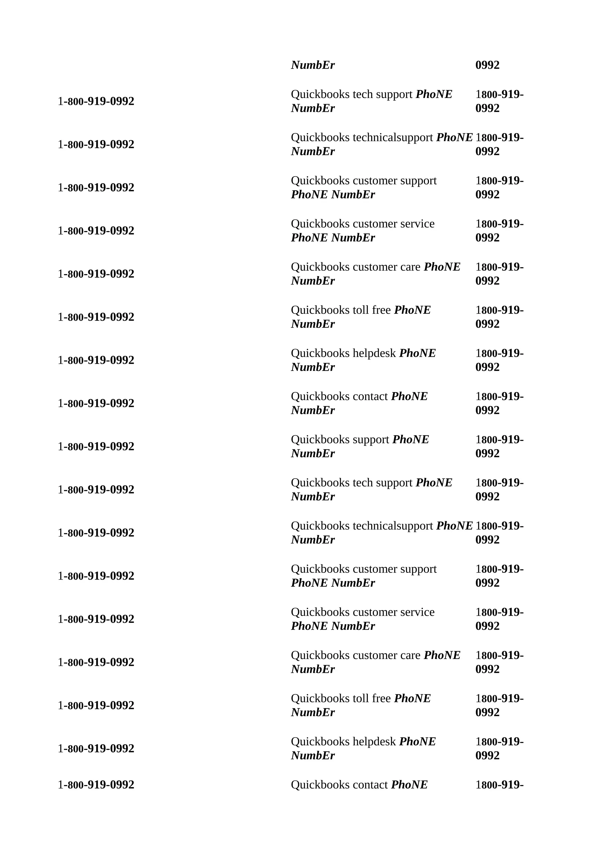 NumbEr 0992
1-800-919-0992
Quickbooks tech support PhoNE
NumbEr
1800-919-
0992
1-800-919-0992
Quickbooks technicalsupport PhoNE
NumbEr
1800-919-
0992
1-800-919-0992
Quickbooks customer support
PhoNE NumbEr
1800-919-
0992
1-800-919-0992
Quickbooks customer service
PhoNE NumbEr
1800-919-
0992
1-800-919-0992
Quickbooks customer care PhoNE
NumbEr
1800-919-
0992
1-800-919-0992
Quickbooks toll free PhoNE
NumbEr
1800-919-
0992
1-800-919-0992
Quickbooks helpdesk PhoNE
NumbEr
1800-919-
0992
1-800-919-0992
Quickbooks contact PhoNE
NumbEr
1800-919-
0992
1-800-919-0992
Quickbooks support PhoNE
NumbEr
1800-919-
0992
1-800-919-0992
Quickbooks tech support PhoNE
NumbEr
1800-919-
0992
1-800-919-0992
Quickbooks technicalsupport PhoNE
NumbEr
1800-919-
0992
1-800-919-0992
Quickbooks customer support
PhoNE NumbEr
1800-919-
0992
1-800-919-0992
Quickbooks customer service
PhoNE NumbEr
1800-919-
0992
1-800-919-0992
Quickbooks customer care PhoNE
NumbEr
1800-919-
0992
1-800-919-0992
Quickbooks toll free PhoNE
NumbEr
1800-919-
0992
1-800-919-0992
Quickbooks helpdesk PhoNE
NumbEr
1800-919-
0992
1-800-919-0992 Quickbooks contact PhoNE 1800-919-
 