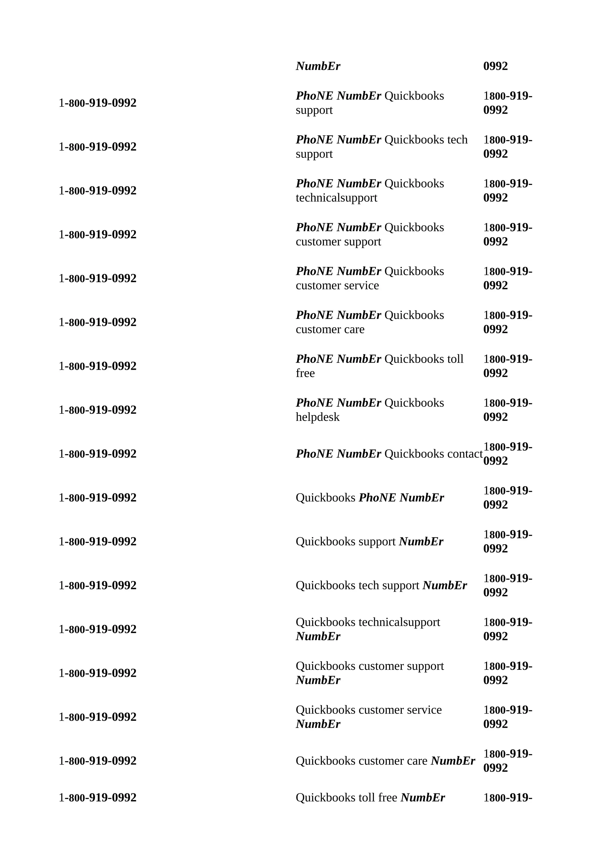 NumbEr 0992
1-800-919-0992
PhoNE NumbEr Quickbooks
support
1800-919-
0992
1-800-919-0992
PhoNE NumbEr Quickbooks tech
support
1800-919-
0992
1-800-919-0992
PhoNE NumbEr Quickbooks
technicalsupport
1800-919-
0992
1-800-919-0992
PhoNE NumbEr Quickbooks
customer support
1800-919-
0992
1-800-919-0992
PhoNE NumbEr Quickbooks
customer service
1800-919-
0992
1-800-919-0992
PhoNE NumbEr Quickbooks
customer care
1800-919-
0992
1-800-919-0992
PhoNE NumbEr Quickbooks toll
free
1800-919-
0992
1-800-919-0992
PhoNE NumbEr Quickbooks
helpdesk
1800-919-
0992
1-800-919-0992 PhoNE NumbEr Quickbooks contact
1800-919-
0992
1-800-919-0992 Quickbooks PhoNE NumbEr
1800-919-
0992
1-800-919-0992 Quickbooks support NumbEr
1800-919-
0992
1-800-919-0992 Quickbooks tech support NumbEr
1800-919-
0992
1-800-919-0992
Quickbooks technicalsupport
NumbEr
1800-919-
0992
1-800-919-0992
Quickbooks customer support
NumbEr
1800-919-
0992
1-800-919-0992
Quickbooks customer service
NumbEr
1800-919-
0992
1-800-919-0992 Quickbooks customer care NumbEr
1800-919-
0992
1-800-919-0992 Quickbooks toll free NumbEr 1800-919-
 