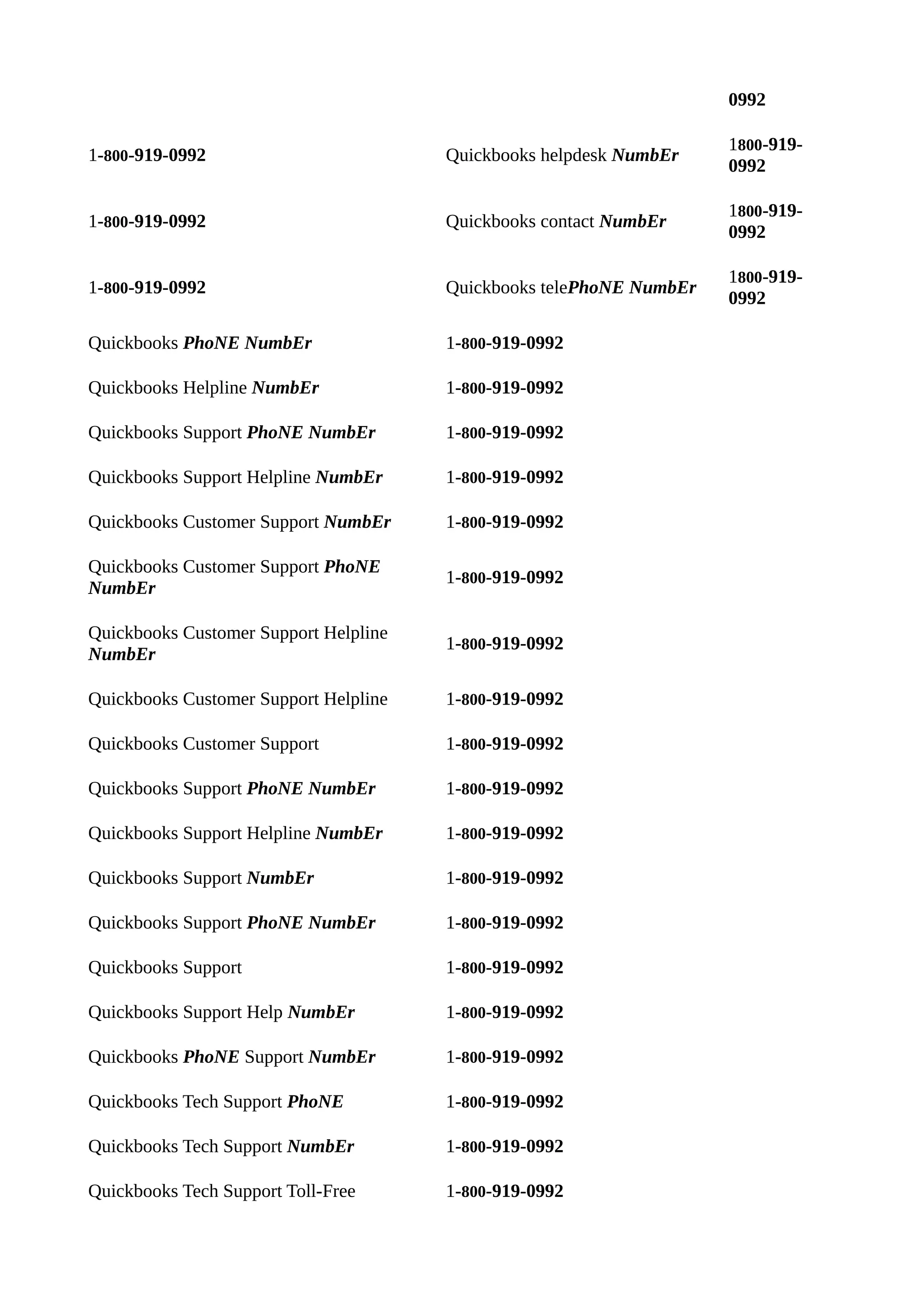 0992
1-800-919-0992 Quickbooks helpdesk NumbEr
1800-919-
0992
1-800-919-0992 Quickbooks contact NumbEr
1800-919-
0992
1-800-919-0992 Quickbooks telePhoNE NumbEr
1800-919-
0992
Quickbooks PhoNE NumbEr 1-800-919-0992
Quickbooks Helpline NumbEr 1-800-919-0992
Quickbooks Support PhoNE NumbEr 1-800-919-0992
Quickbooks Support Helpline NumbEr 1-800-919-0992
Quickbooks Customer Support NumbEr 1-800-919-0992
Quickbooks Customer Support PhoNE
NumbEr
1-800-919-0992
Quickbooks Customer Support Helpline
NumbEr
1-800-919-0992
Quickbooks Customer Support Helpline 1-800-919-0992
Quickbooks Customer Support 1-800-919-0992
Quickbooks Support PhoNE NumbEr 1-800-919-0992
Quickbooks Support Helpline NumbEr 1-800-919-0992
Quickbooks Support NumbEr 1-800-919-0992
Quickbooks Support PhoNE NumbEr 1-800-919-0992
Quickbooks Support 1-800-919-0992
Quickbooks Support Help NumbEr 1-800-919-0992
Quickbooks PhoNE Support NumbEr 1-800-919-0992
Quickbooks Tech Support PhoNE 1-800-919-0992
Quickbooks Tech Support NumbEr 1-800-919-0992
Quickbooks Tech Support Toll-Free 1-800-919-0992
 