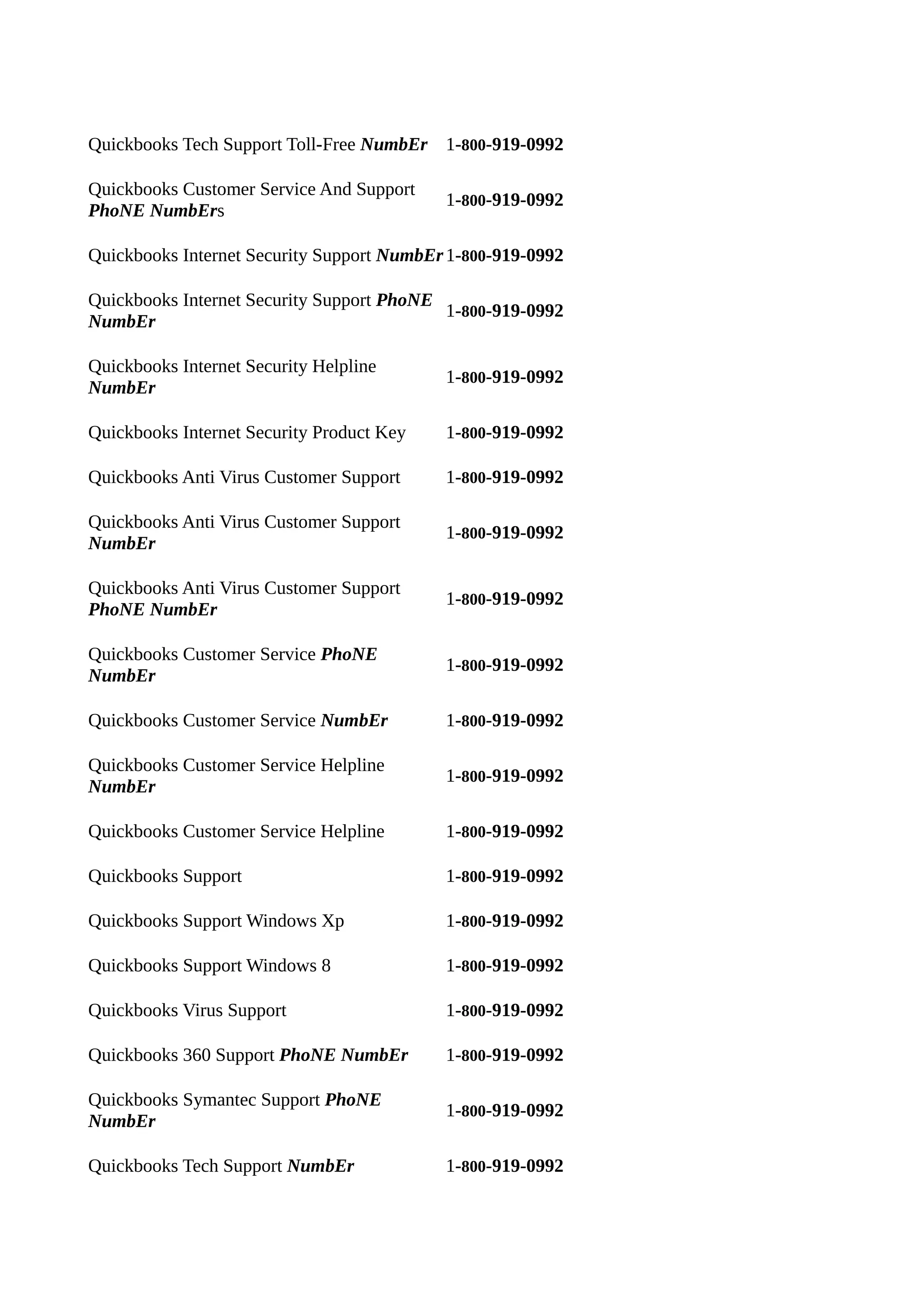 Quickbooks Tech Support Toll-Free NumbEr 1-800-919-0992
Quickbooks Customer Service And Support
PhoNE NumbErs
1-800-919-0992
Quickbooks Internet Security Support NumbEr1-800-919-0992
Quickbooks Internet Security Support PhoNE
NumbEr
1-800-919-0992
Quickbooks Internet Security Helpline
NumbEr
1-800-919-0992
Quickbooks Internet Security Product Key 1-800-919-0992
Quickbooks Anti Virus Customer Support 1-800-919-0992
Quickbooks Anti Virus Customer Support
NumbEr
1-800-919-0992
Quickbooks Anti Virus Customer Support
PhoNE NumbEr
1-800-919-0992
Quickbooks Customer Service PhoNE
NumbEr
1-800-919-0992
Quickbooks Customer Service NumbEr 1-800-919-0992
Quickbooks Customer Service Helpline
NumbEr
1-800-919-0992
Quickbooks Customer Service Helpline 1-800-919-0992
Quickbooks Support 1-800-919-0992
Quickbooks Support Windows Xp 1-800-919-0992
Quickbooks Support Windows 8 1-800-919-0992
Quickbooks Virus Support 1-800-919-0992
Quickbooks 360 Support PhoNE NumbEr 1-800-919-0992
Quickbooks Symantec Support PhoNE
NumbEr
1-800-919-0992
Quickbooks Tech Support NumbEr 1-800-919-0992
 