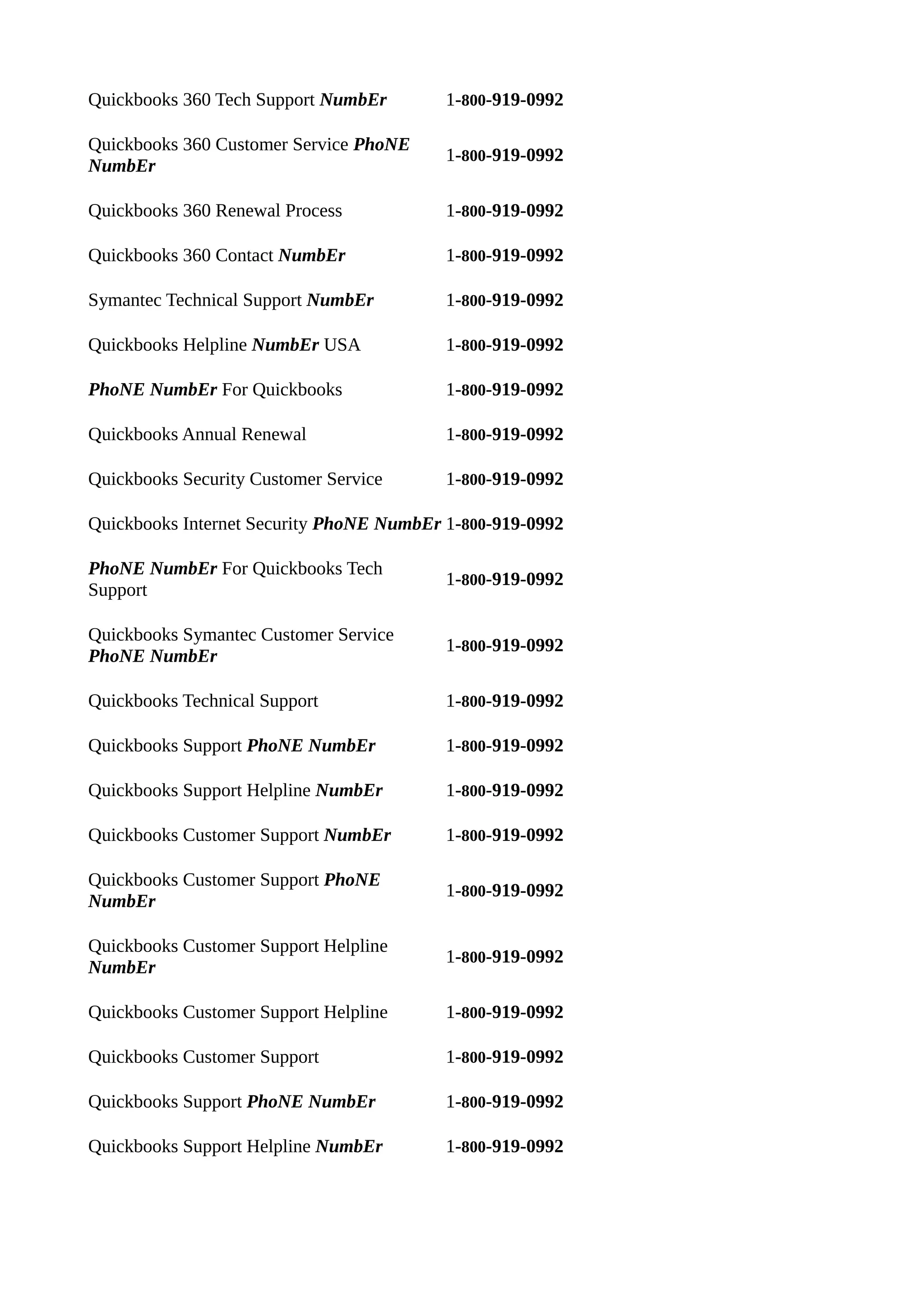 Quickbooks 360 Tech Support NumbEr 1-800-919-0992
Quickbooks 360 Customer Service PhoNE
NumbEr
1-800-919-0992
Quickbooks 360 Renewal Process 1-800-919-0992
Quickbooks 360 Contact NumbEr 1-800-919-0992
Symantec Technical Support NumbEr 1-800-919-0992
Quickbooks Helpline NumbEr USA 1-800-919-0992
PhoNE NumbEr For Quickbooks 1-800-919-0992
Quickbooks Annual Renewal 1-800-919-0992
Quickbooks Security Customer Service 1-800-919-0992
Quickbooks Internet Security PhoNE NumbEr 1-800-919-0992
PhoNE NumbEr For Quickbooks Tech
Support
1-800-919-0992
Quickbooks Symantec Customer Service
PhoNE NumbEr
1-800-919-0992
Quickbooks Technical Support 1-800-919-0992
Quickbooks Support PhoNE NumbEr 1-800-919-0992
Quickbooks Support Helpline NumbEr 1-800-919-0992
Quickbooks Customer Support NumbEr 1-800-919-0992
Quickbooks Customer Support PhoNE
NumbEr
1-800-919-0992
Quickbooks Customer Support Helpline
NumbEr
1-800-919-0992
Quickbooks Customer Support Helpline 1-800-919-0992
Quickbooks Customer Support 1-800-919-0992
Quickbooks Support PhoNE NumbEr 1-800-919-0992
Quickbooks Support Helpline NumbEr 1-800-919-0992
 
