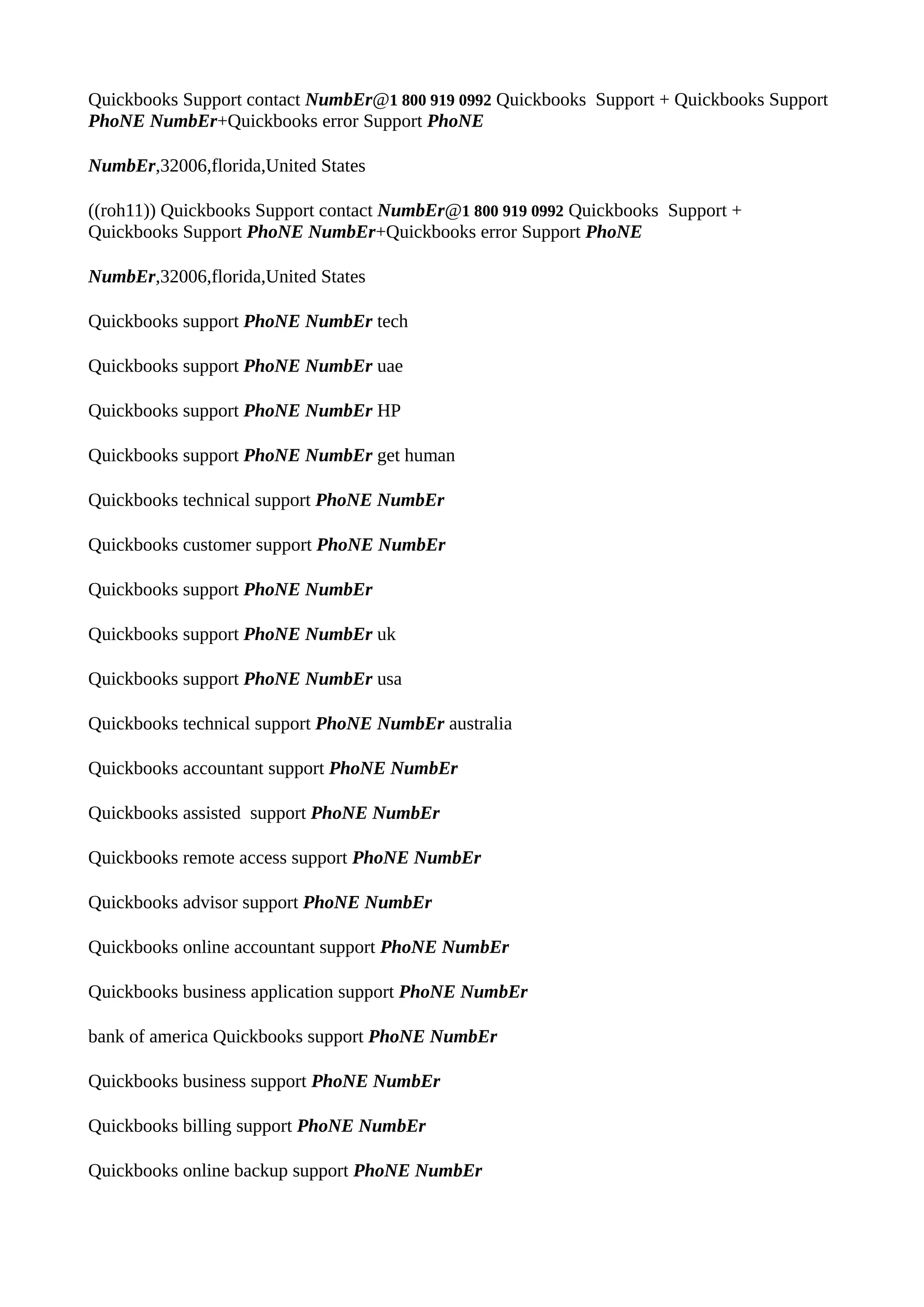 Quickbooks Support contact NumbEr@1 800 919 0992 Quickbooks Support + Quickbooks Support
PhoNE NumbEr+Quickbooks error Support PhoNE
NumbEr,32006,florida,United States
((roh11)) Quickbooks Support contact NumbEr@1 800 919 0992 Quickbooks Support +
Quickbooks Support PhoNE NumbEr+Quickbooks error Support PhoNE
NumbEr,32006,florida,United States
Quickbooks support PhoNE NumbEr tech
Quickbooks support PhoNE NumbEr uae
Quickbooks support PhoNE NumbEr HP
Quickbooks support PhoNE NumbEr get human
Quickbooks technical support PhoNE NumbEr
Quickbooks customer support PhoNE NumbEr
Quickbooks support PhoNE NumbEr
Quickbooks support PhoNE NumbEr uk
Quickbooks support PhoNE NumbEr usa
Quickbooks technical support PhoNE NumbEr australia
Quickbooks accountant support PhoNE NumbEr
Quickbooks assisted support PhoNE NumbEr
Quickbooks remote access support PhoNE NumbEr
Quickbooks advisor support PhoNE NumbEr
Quickbooks online accountant support PhoNE NumbEr
Quickbooks business application support PhoNE NumbEr
bank of america Quickbooks support PhoNE NumbEr
Quickbooks business support PhoNE NumbEr
Quickbooks billing support PhoNE NumbEr
Quickbooks online backup support PhoNE NumbEr
 