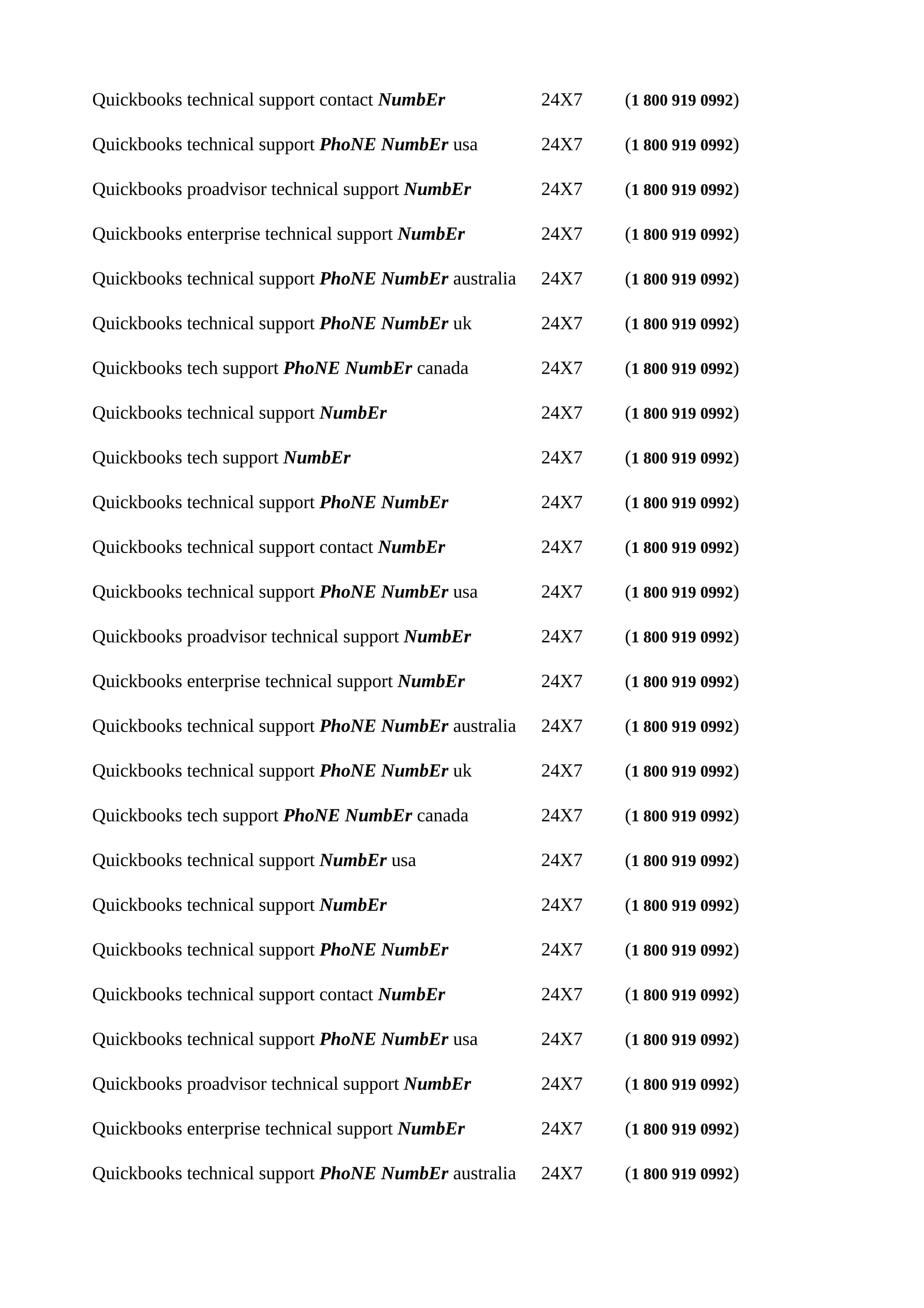 Quickbooks technical support contact NumbEr 24X7 (1 800 919 0992)
Quickbooks technical support PhoNE NumbEr usa 24X7 (1 800 919 0992)
Quickbooks proadvisor technical support NumbEr 24X7 (1 800 919 0992)
Quickbooks enterprise technical support NumbEr 24X7 (1 800 919 0992)
Quickbooks technical support PhoNE NumbEr australia 24X7 (1 800 919 0992)
Quickbooks technical support PhoNE NumbEr uk 24X7 (1 800 919 0992)
Quickbooks tech support PhoNE NumbEr canada 24X7 (1 800 919 0992)
Quickbooks technical support NumbEr 24X7 (1 800 919 0992)
Quickbooks tech support NumbEr 24X7 (1 800 919 0992)
Quickbooks technical support PhoNE NumbEr 24X7 (1 800 919 0992)
Quickbooks technical support contact NumbEr 24X7 (1 800 919 0992)
Quickbooks technical support PhoNE NumbEr usa 24X7 (1 800 919 0992)
Quickbooks proadvisor technical support NumbEr 24X7 (1 800 919 0992)
Quickbooks enterprise technical support NumbEr 24X7 (1 800 919 0992)
Quickbooks technical support PhoNE NumbEr australia 24X7 (1 800 919 0992)
Quickbooks technical support PhoNE NumbEr uk 24X7 (1 800 919 0992)
Quickbooks tech support PhoNE NumbEr canada 24X7 (1 800 919 0992)
Quickbooks technical support NumbEr usa 24X7 (1 800 919 0992)
Quickbooks technical support NumbEr 24X7 (1 800 919 0992)
Quickbooks technical support PhoNE NumbEr 24X7 (1 800 919 0992)
Quickbooks technical support contact NumbEr 24X7 (1 800 919 0992)
Quickbooks technical support PhoNE NumbEr usa 24X7 (1 800 919 0992)
Quickbooks proadvisor technical support NumbEr 24X7 (1 800 919 0992)
Quickbooks enterprise technical support NumbEr 24X7 (1 800 919 0992)
Quickbooks technical support PhoNE NumbEr australia 24X7 (1 800 919 0992)
 