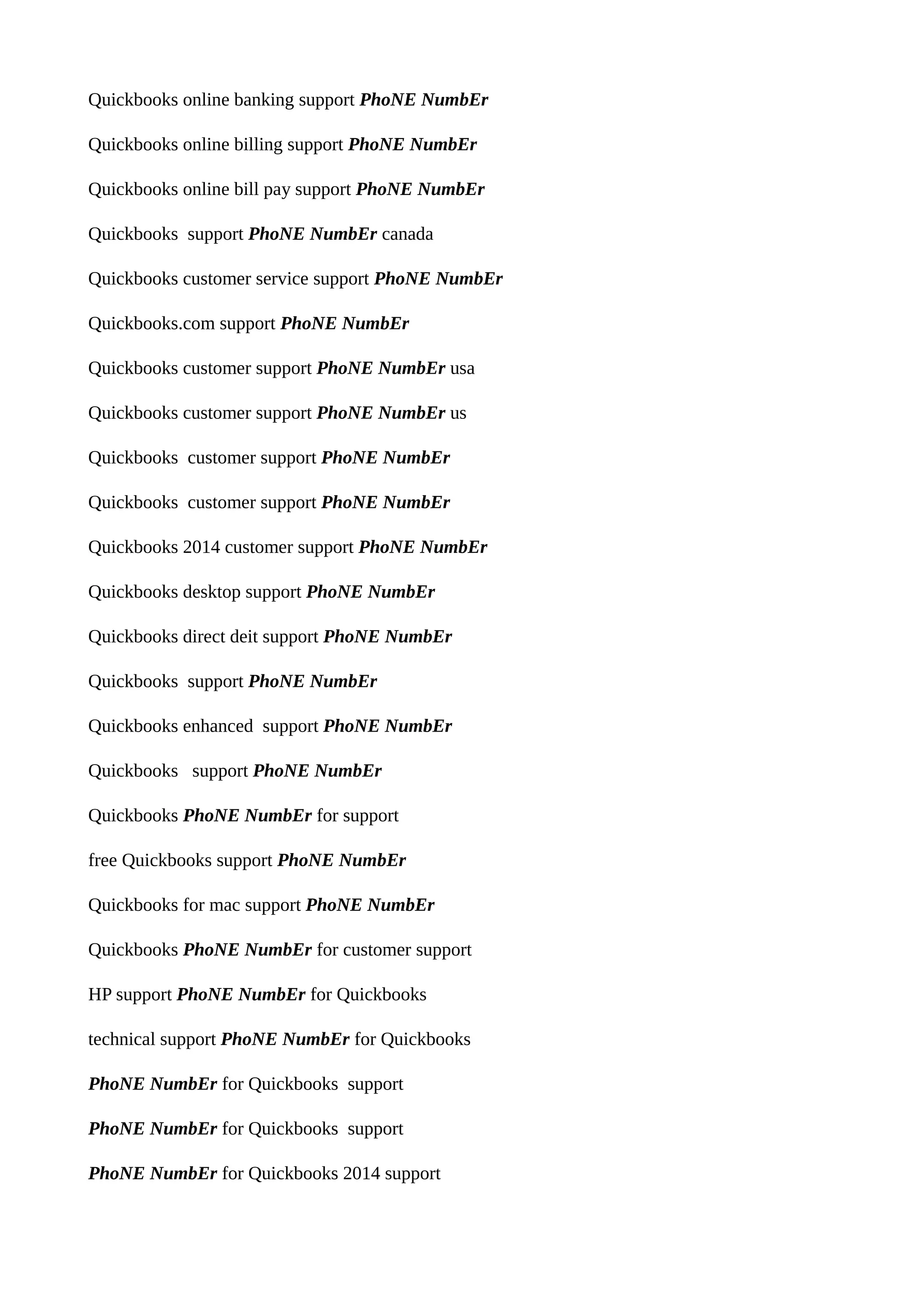 Quickbooks online banking support PhoNE NumbEr
Quickbooks online billing support PhoNE NumbEr
Quickbooks online bill pay support PhoNE NumbEr
Quickbooks support PhoNE NumbEr canada
Quickbooks customer service support PhoNE NumbEr
Quickbooks.com support PhoNE NumbEr
Quickbooks customer support PhoNE NumbEr usa
Quickbooks customer support PhoNE NumbEr us
Quickbooks customer support PhoNE NumbEr
Quickbooks customer support PhoNE NumbEr
Quickbooks 2014 customer support PhoNE NumbEr
Quickbooks desktop support PhoNE NumbEr
Quickbooks direct deit support PhoNE NumbEr
Quickbooks support PhoNE NumbEr
Quickbooks enhanced support PhoNE NumbEr
Quickbooks support PhoNE NumbEr
Quickbooks PhoNE NumbEr for support
free Quickbooks support PhoNE NumbEr
Quickbooks for mac support PhoNE NumbEr
Quickbooks PhoNE NumbEr for customer support
HP support PhoNE NumbEr for Quickbooks
technical support PhoNE NumbEr for Quickbooks
PhoNE NumbEr for Quickbooks support
PhoNE NumbEr for Quickbooks support
PhoNE NumbEr for Quickbooks 2014 support
 