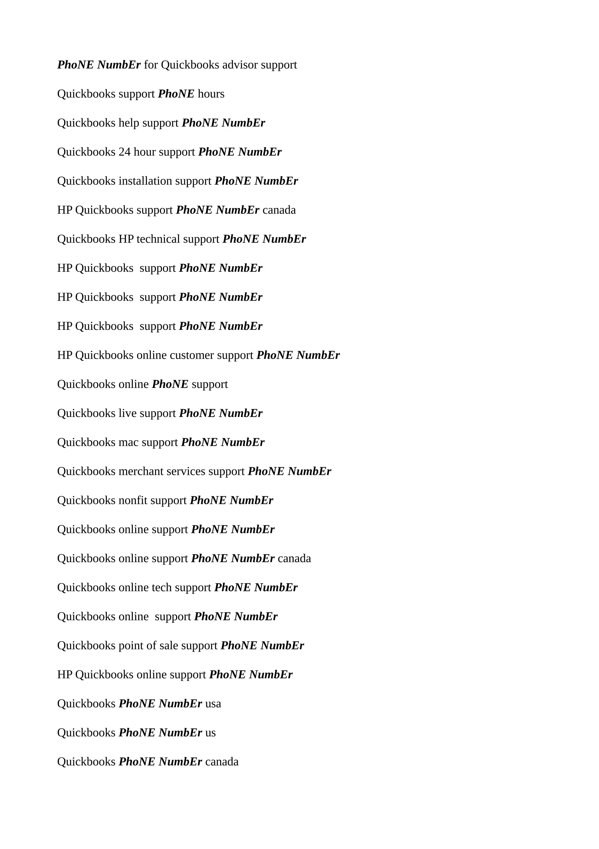 PhoNE NumbEr for Quickbooks advisor support
Quickbooks support PhoNE hours
Quickbooks help support PhoNE NumbEr
Quickbooks 24 hour support PhoNE NumbEr
Quickbooks installation support PhoNE NumbEr
HP Quickbooks support PhoNE NumbEr canada
Quickbooks HP technical support PhoNE NumbEr
HP Quickbooks support PhoNE NumbEr
HP Quickbooks support PhoNE NumbEr
HP Quickbooks support PhoNE NumbEr
HP Quickbooks online customer support PhoNE NumbEr
Quickbooks online PhoNE support
Quickbooks live support PhoNE NumbEr
Quickbooks mac support PhoNE NumbEr
Quickbooks merchant services support PhoNE NumbEr
Quickbooks nonfit support PhoNE NumbEr
Quickbooks online support PhoNE NumbEr
Quickbooks online support PhoNE NumbEr canada
Quickbooks online tech support PhoNE NumbEr
Quickbooks online support PhoNE NumbEr
Quickbooks point of sale support PhoNE NumbEr
HP Quickbooks online support PhoNE NumbEr
Quickbooks PhoNE NumbEr usa
Quickbooks PhoNE NumbEr us
Quickbooks PhoNE NumbEr canada
 