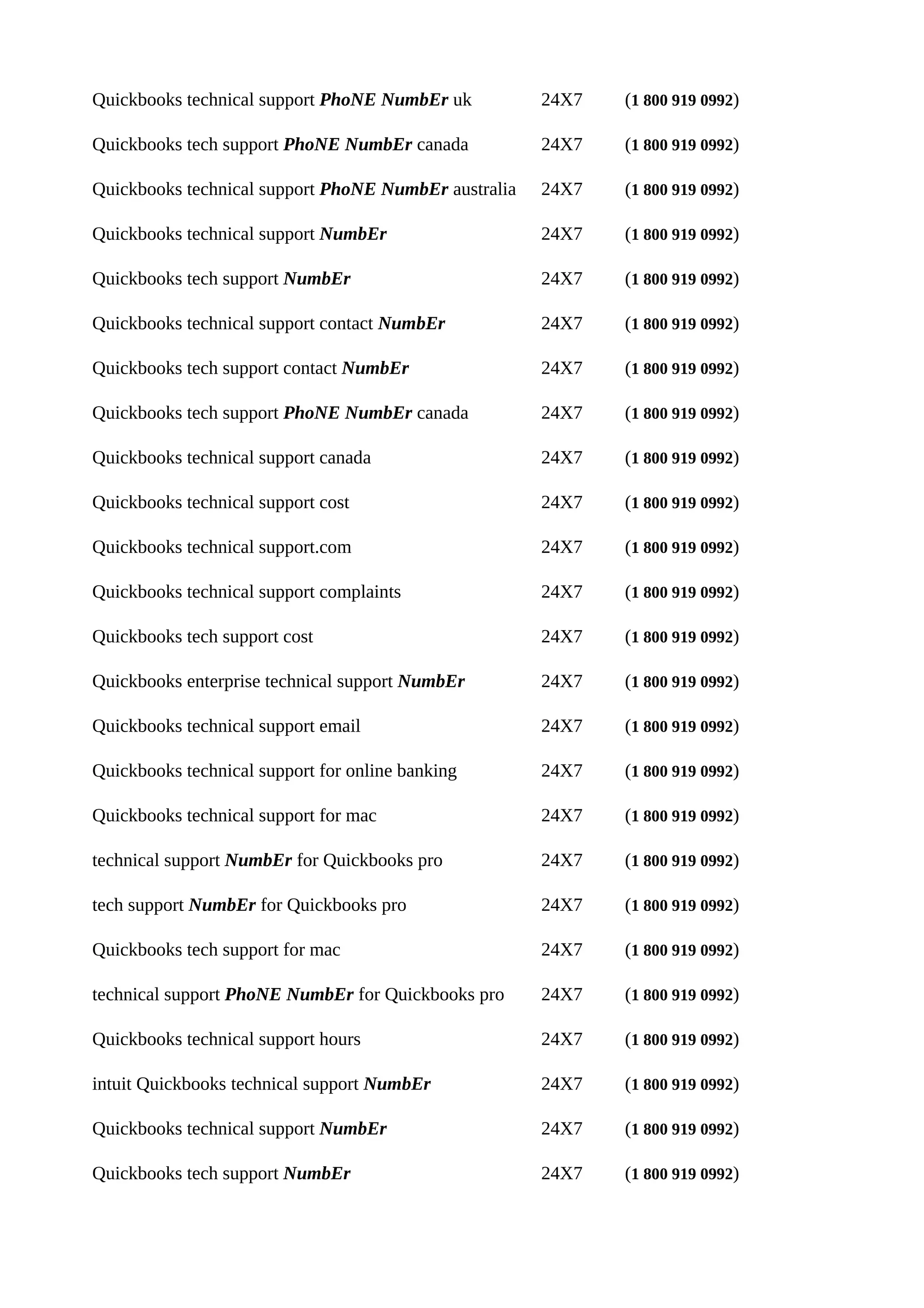 Quickbooks technical support PhoNE NumbEr uk 24X7 (1 800 919 0992)
Quickbooks tech support PhoNE NumbEr canada 24X7 (1 800 919 0992)
Quickbooks technical support PhoNE NumbEr australia 24X7 (1 800 919 0992)
Quickbooks technical support NumbEr 24X7 (1 800 919 0992)
Quickbooks tech support NumbEr 24X7 (1 800 919 0992)
Quickbooks technical support contact NumbEr 24X7 (1 800 919 0992)
Quickbooks tech support contact NumbEr 24X7 (1 800 919 0992)
Quickbooks tech support PhoNE NumbEr canada 24X7 (1 800 919 0992)
Quickbooks technical support canada 24X7 (1 800 919 0992)
Quickbooks technical support cost 24X7 (1 800 919 0992)
Quickbooks technical support.com 24X7 (1 800 919 0992)
Quickbooks technical support complaints 24X7 (1 800 919 0992)
Quickbooks tech support cost 24X7 (1 800 919 0992)
Quickbooks enterprise technical support NumbEr 24X7 (1 800 919 0992)
Quickbooks technical support email 24X7 (1 800 919 0992)
Quickbooks technical support for online banking 24X7 (1 800 919 0992)
Quickbooks technical support for mac 24X7 (1 800 919 0992)
technical support NumbEr for Quickbooks pro 24X7 (1 800 919 0992)
tech support NumbEr for Quickbooks pro 24X7 (1 800 919 0992)
Quickbooks tech support for mac 24X7 (1 800 919 0992)
technical support PhoNE NumbEr for Quickbooks pro 24X7 (1 800 919 0992)
Quickbooks technical support hours 24X7 (1 800 919 0992)
intuit Quickbooks technical support NumbEr 24X7 (1 800 919 0992)
Quickbooks technical support NumbEr 24X7 (1 800 919 0992)
Quickbooks tech support NumbEr 24X7 (1 800 919 0992)
 