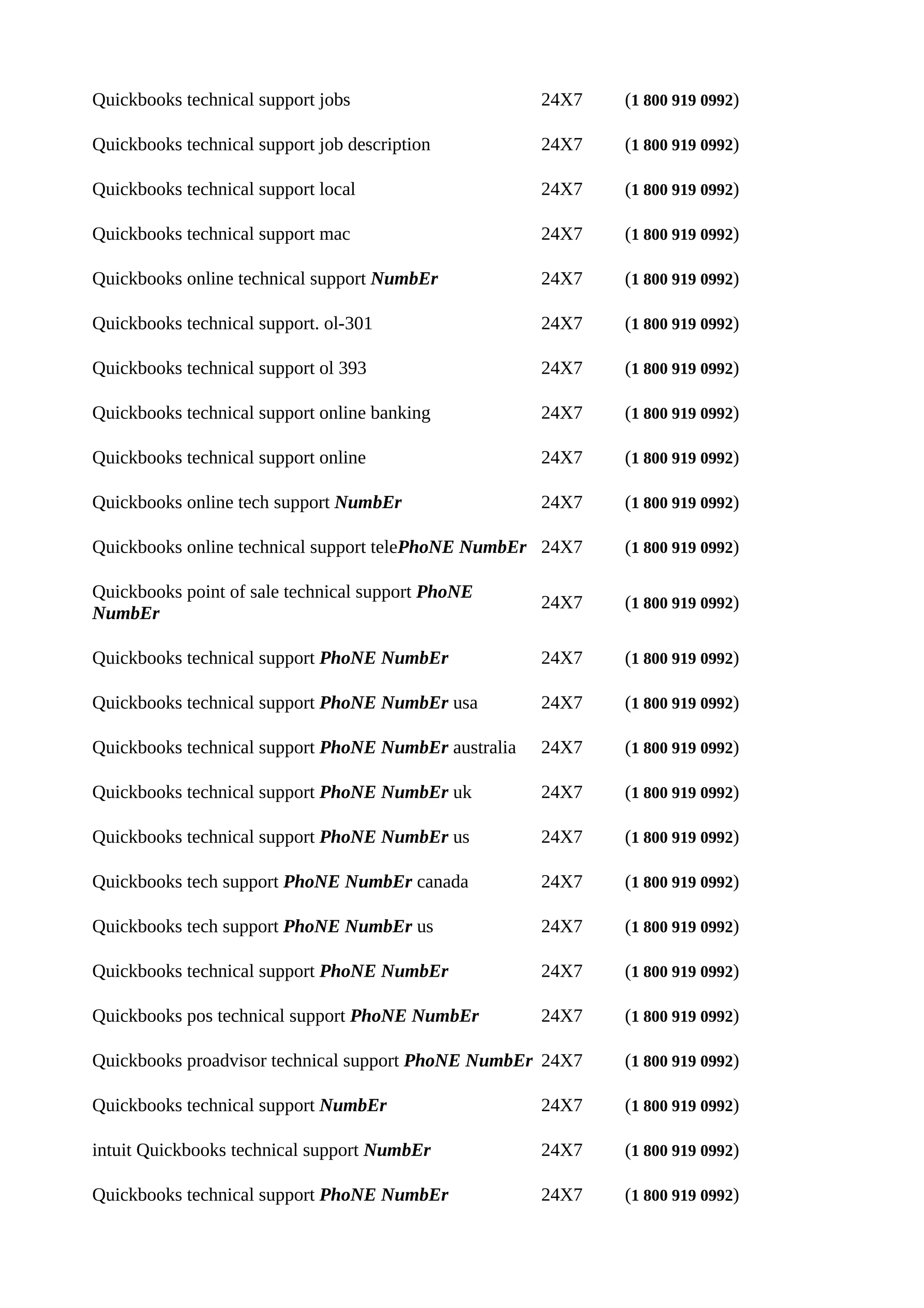 Quickbooks technical support jobs 24X7 (1 800 919 0992)
Quickbooks technical support job description 24X7 (1 800 919 0992)
Quickbooks technical support local 24X7 (1 800 919 0992)
Quickbooks technical support mac 24X7 (1 800 919 0992)
Quickbooks online technical support NumbEr 24X7 (1 800 919 0992)
Quickbooks technical support. ol-301 24X7 (1 800 919 0992)
Quickbooks technical support ol 393 24X7 (1 800 919 0992)
Quickbooks technical support online banking 24X7 (1 800 919 0992)
Quickbooks technical support online 24X7 (1 800 919 0992)
Quickbooks online tech support NumbEr 24X7 (1 800 919 0992)
Quickbooks online technical support telePhoNE NumbEr 24X7 (1 800 919 0992)
Quickbooks point of sale technical support PhoNE
NumbEr
24X7 (1 800 919 0992)
Quickbooks technical support PhoNE NumbEr 24X7 (1 800 919 0992)
Quickbooks technical support PhoNE NumbEr usa 24X7 (1 800 919 0992)
Quickbooks technical support PhoNE NumbEr australia 24X7 (1 800 919 0992)
Quickbooks technical support PhoNE NumbEr uk 24X7 (1 800 919 0992)
Quickbooks technical support PhoNE NumbEr us 24X7 (1 800 919 0992)
Quickbooks tech support PhoNE NumbEr canada 24X7 (1 800 919 0992)
Quickbooks tech support PhoNE NumbEr us 24X7 (1 800 919 0992)
Quickbooks technical support PhoNE NumbEr 24X7 (1 800 919 0992)
Quickbooks pos technical support PhoNE NumbEr 24X7 (1 800 919 0992)
Quickbooks proadvisor technical support PhoNE NumbEr 24X7 (1 800 919 0992)
Quickbooks technical support NumbEr 24X7 (1 800 919 0992)
intuit Quickbooks technical support NumbEr 24X7 (1 800 919 0992)
Quickbooks technical support PhoNE NumbEr 24X7 (1 800 919 0992)
 