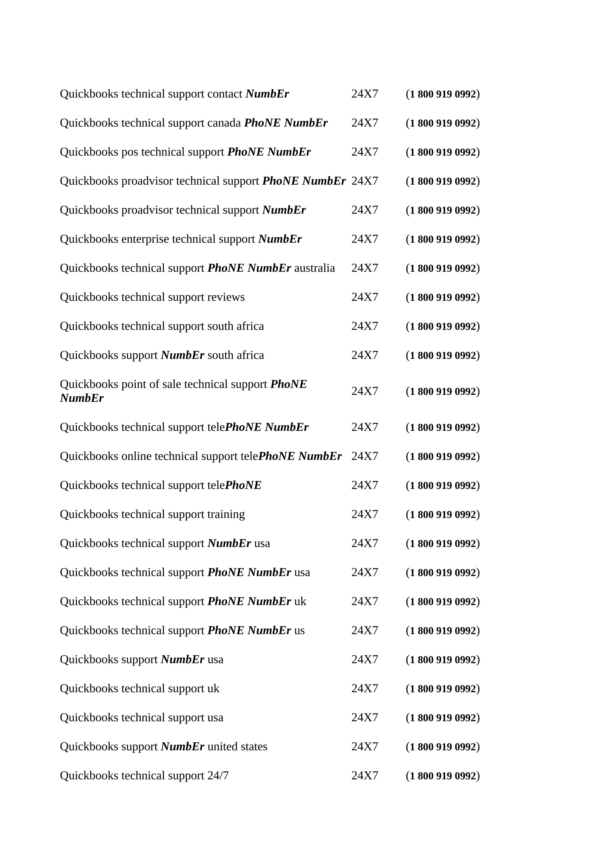 Quickbooks technical support contact NumbEr 24X7 (1 800 919 0992)
Quickbooks technical support canada PhoNE NumbEr 24X7 (1 800 919 0992)
Quickbooks pos technical support PhoNE NumbEr 24X7 (1 800 919 0992)
Quickbooks proadvisor technical support PhoNE NumbEr 24X7 (1 800 919 0992)
Quickbooks proadvisor technical support NumbEr 24X7 (1 800 919 0992)
Quickbooks enterprise technical support NumbEr 24X7 (1 800 919 0992)
Quickbooks technical support PhoNE NumbEr australia 24X7 (1 800 919 0992)
Quickbooks technical support reviews 24X7 (1 800 919 0992)
Quickbooks technical support south africa 24X7 (1 800 919 0992)
Quickbooks support NumbEr south africa 24X7 (1 800 919 0992)
Quickbooks point of sale technical support PhoNE
NumbEr
24X7 (1 800 919 0992)
Quickbooks technical support telePhoNE NumbEr 24X7 (1 800 919 0992)
Quickbooks online technical support telePhoNE NumbEr 24X7 (1 800 919 0992)
Quickbooks technical support telePhoNE 24X7 (1 800 919 0992)
Quickbooks technical support training 24X7 (1 800 919 0992)
Quickbooks technical support NumbEr usa 24X7 (1 800 919 0992)
Quickbooks technical support PhoNE NumbEr usa 24X7 (1 800 919 0992)
Quickbooks technical support PhoNE NumbEr uk 24X7 (1 800 919 0992)
Quickbooks technical support PhoNE NumbEr us 24X7 (1 800 919 0992)
Quickbooks support NumbEr usa 24X7 (1 800 919 0992)
Quickbooks technical support uk 24X7 (1 800 919 0992)
Quickbooks technical support usa 24X7 (1 800 919 0992)
Quickbooks support NumbEr united states 24X7 (1 800 919 0992)
Quickbooks technical support 24/7 24X7 (1 800 919 0992)
 