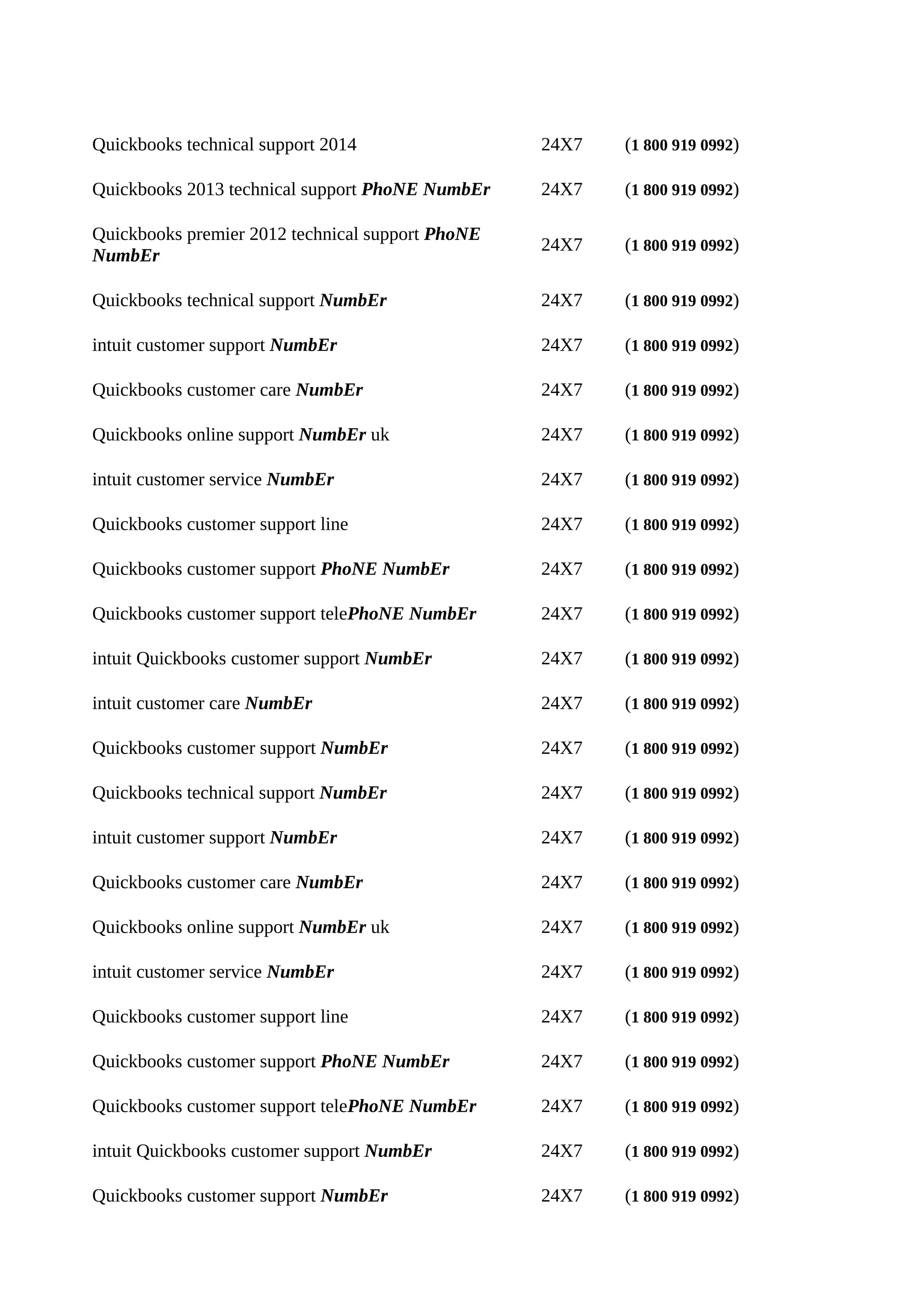 Quickbooks technical support 2014 24X7 (1 800 919 0992)
Quickbooks 2013 technical support PhoNE NumbEr 24X7 (1 800 919 0992)
Quickbooks premier 2012 technical support PhoNE
NumbEr
24X7 (1 800 919 0992)
Quickbooks technical support NumbEr 24X7 (1 800 919 0992)
intuit customer support NumbEr 24X7 (1 800 919 0992)
Quickbooks customer care NumbEr 24X7 (1 800 919 0992)
Quickbooks online support NumbEr uk 24X7 (1 800 919 0992)
intuit customer service NumbEr 24X7 (1 800 919 0992)
Quickbooks customer support line 24X7 (1 800 919 0992)
Quickbooks customer support PhoNE NumbEr 24X7 (1 800 919 0992)
Quickbooks customer support telePhoNE NumbEr 24X7 (1 800 919 0992)
intuit Quickbooks customer support NumbEr 24X7 (1 800 919 0992)
intuit customer care NumbEr 24X7 (1 800 919 0992)
Quickbooks customer support NumbEr 24X7 (1 800 919 0992)
Quickbooks technical support NumbEr 24X7 (1 800 919 0992)
intuit customer support NumbEr 24X7 (1 800 919 0992)
Quickbooks customer care NumbEr 24X7 (1 800 919 0992)
Quickbooks online support NumbEr uk 24X7 (1 800 919 0992)
intuit customer service NumbEr 24X7 (1 800 919 0992)
Quickbooks customer support line 24X7 (1 800 919 0992)
Quickbooks customer support PhoNE NumbEr 24X7 (1 800 919 0992)
Quickbooks customer support telePhoNE NumbEr 24X7 (1 800 919 0992)
intuit Quickbooks customer support NumbEr 24X7 (1 800 919 0992)
Quickbooks customer support NumbEr 24X7 (1 800 919 0992)
 