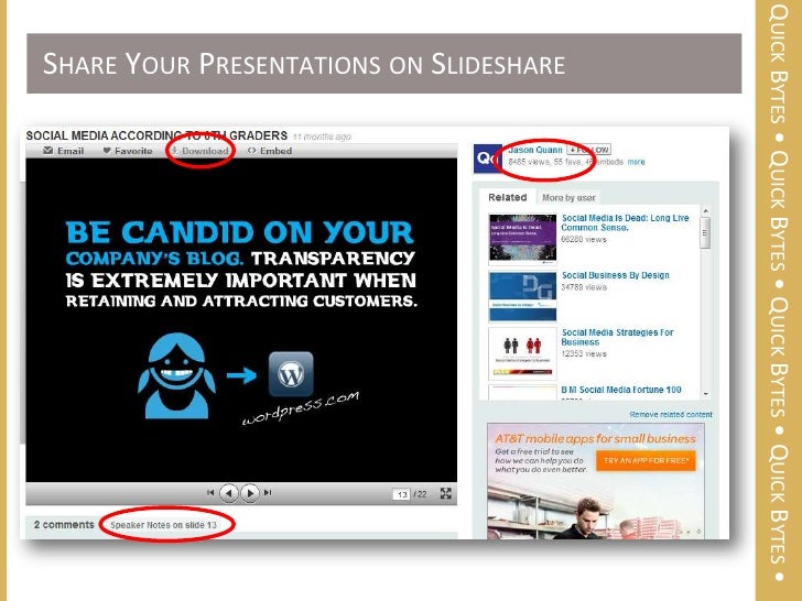 using bibdesk using bibdesk