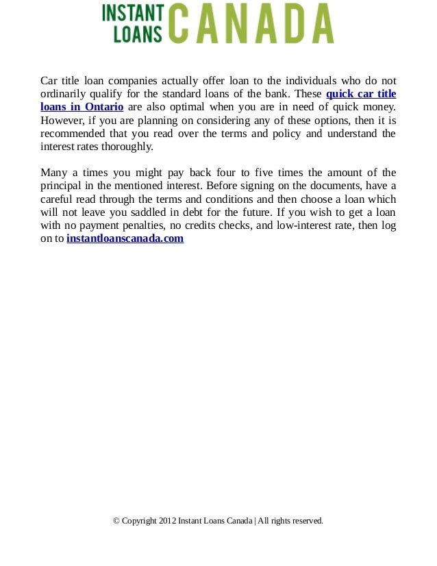 Payday loans in mckinney tx image 9
