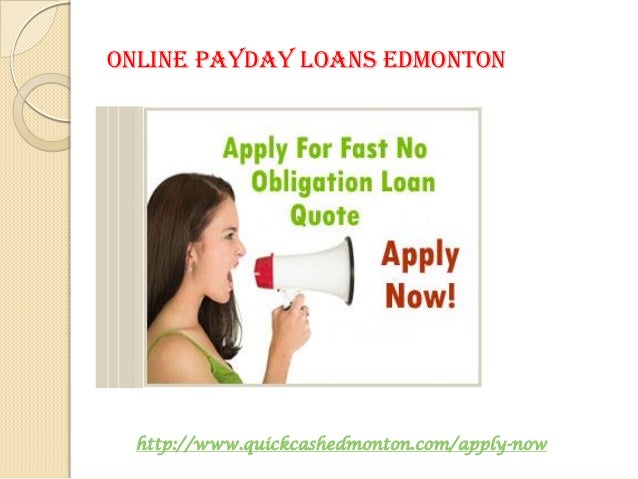 30 day same as cash loan photo 5