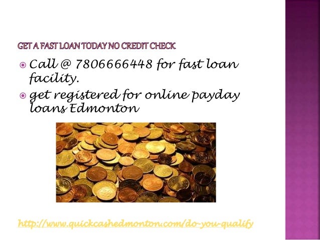 Business cash advance for bad credit photo 6