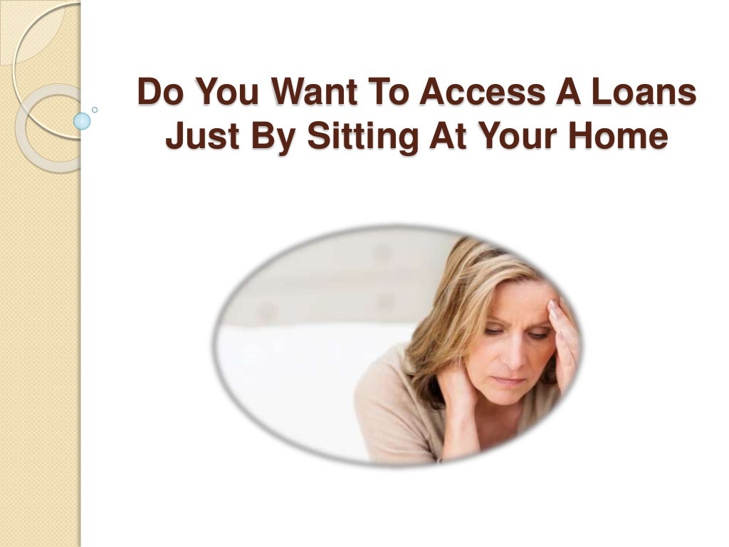 can i get a cash advance without my credit card