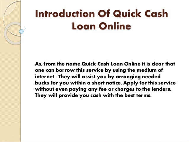 payday loans Gallipolis