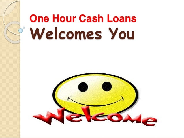 easy payday loans ontario
