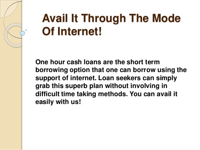 top cash advance app