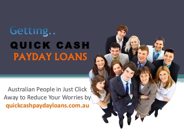 all star cash advance jasper indiana