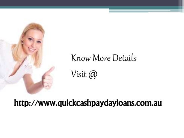 Payday loans online england photo 8