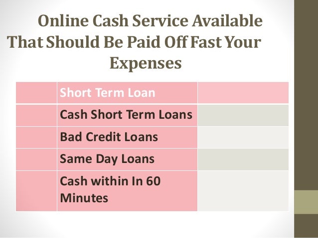 Cash advance america shreveport photo 6