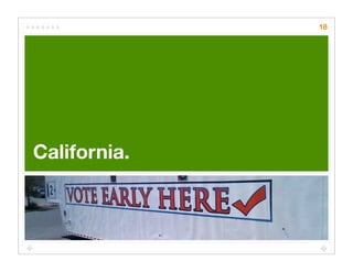 Quick Cheap Insightful: Usability testing in the wild