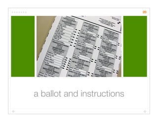 Quick Cheap Insightful: Usability testing in the wild