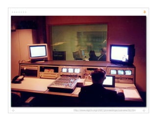 Quick Cheap Insightful: Usability testing in the wild