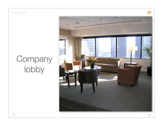 Quick Cheap Insightful: Usability testing in the wild